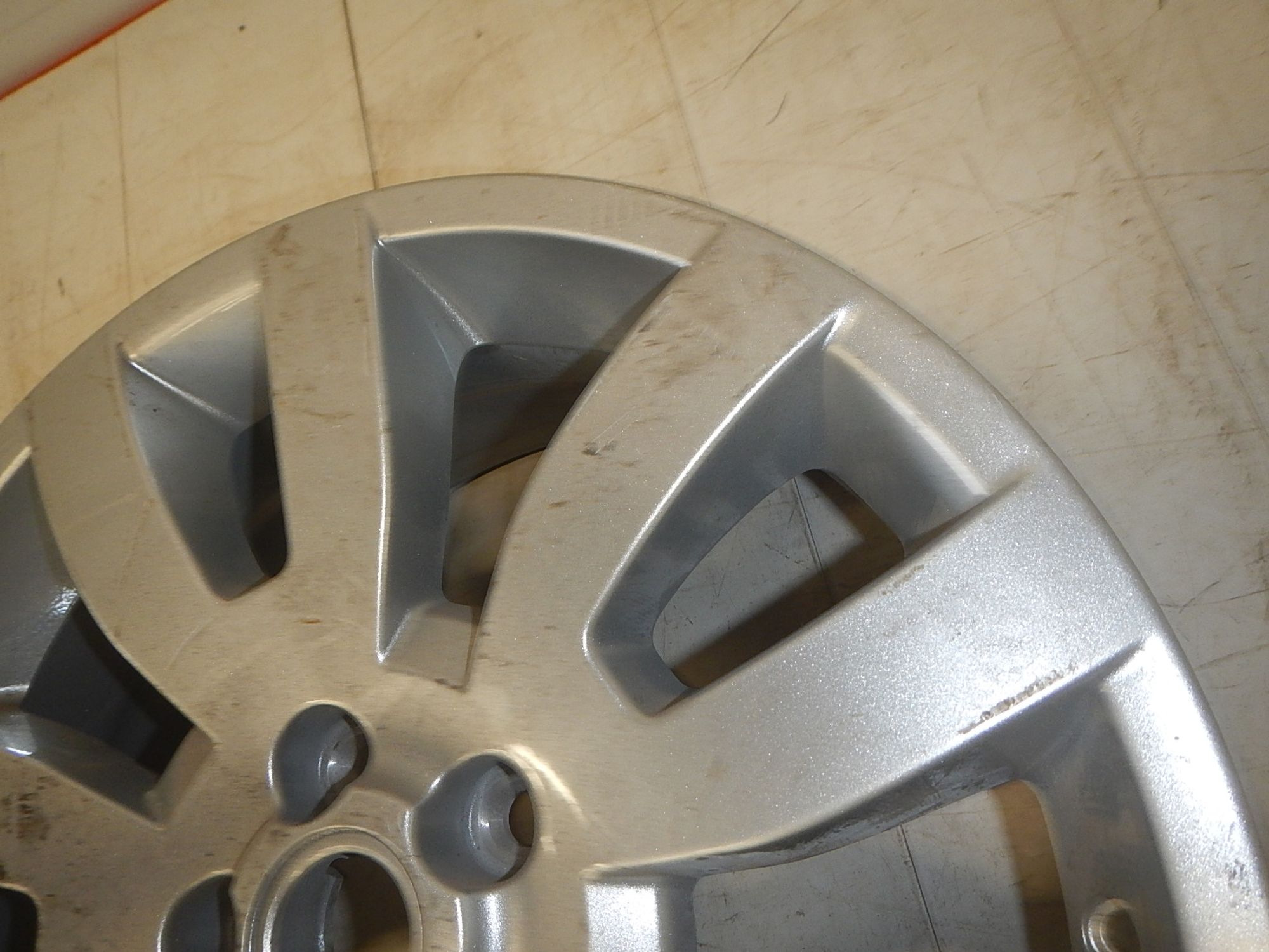 https://ycs.partsauto.market/partsauto-images/thmbs/b135e93f2d106a11df5e4386431c5e55/19161ed67e379e636eb38353e84b7fab/c102c8bee53ec8236e5e5e15397fded3.jpg