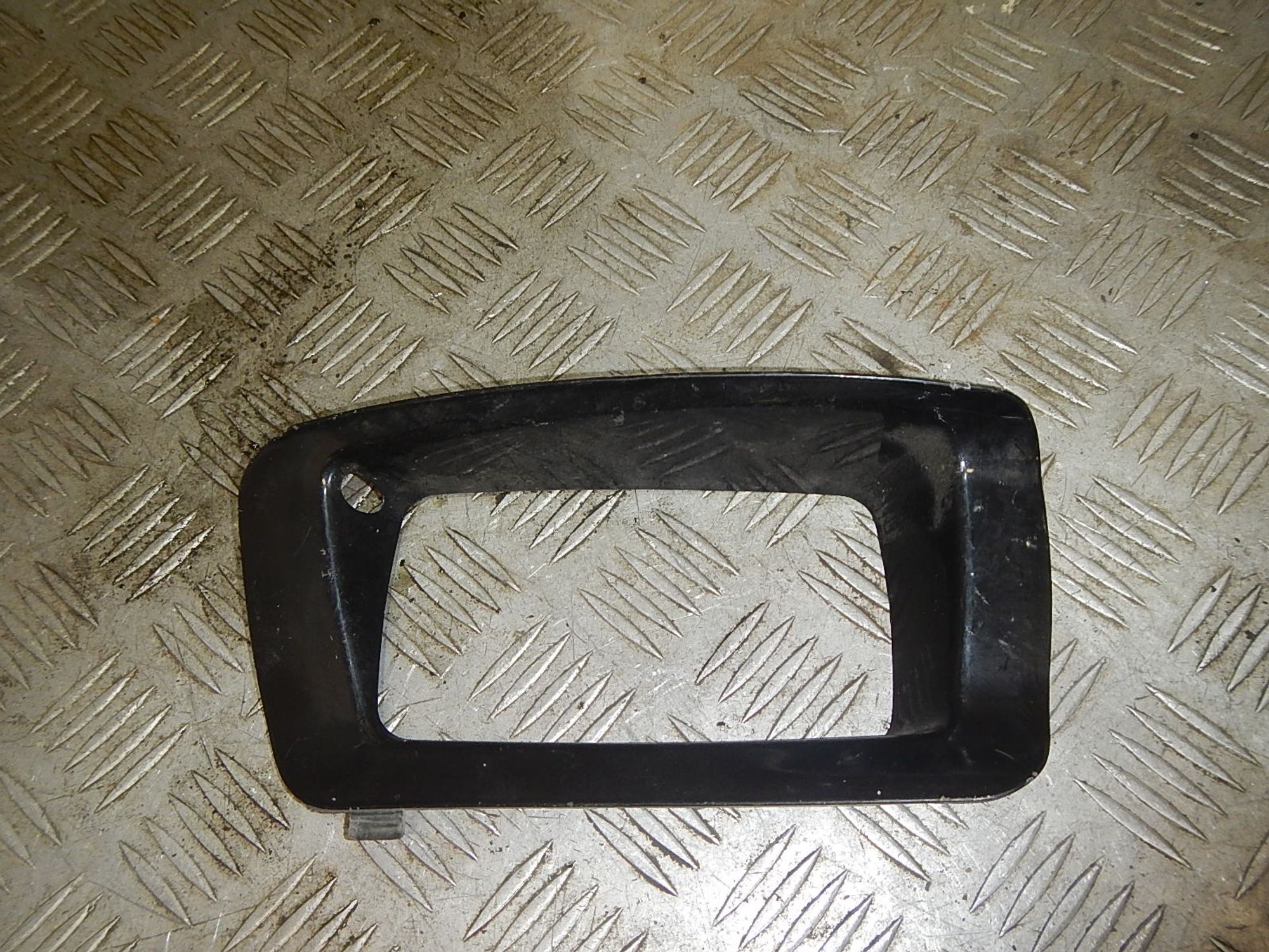 https://ycs.partsauto.market/partsauto-images/thmbs/b135e93f2d106a11df5e4386431c5e55/1959ff574ae060f655bb9fa63925e994/5a8b9af081528671e3a9e373909a6f6f.jpg