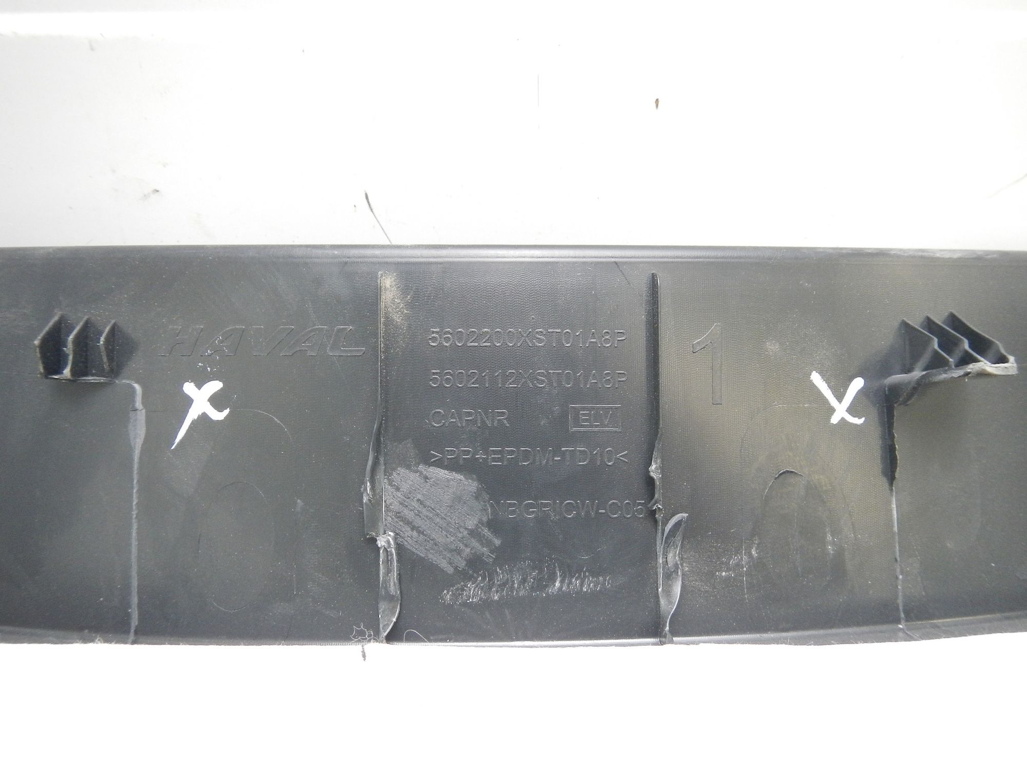 https://ycs.partsauto.market/partsauto-images/thmbs/b135e93f2d106a11df5e4386431c5e55/1a2325c9a983d87fcdc6437586344d3a/0133d797d9decbc528ce44f6da43cec7.jpg