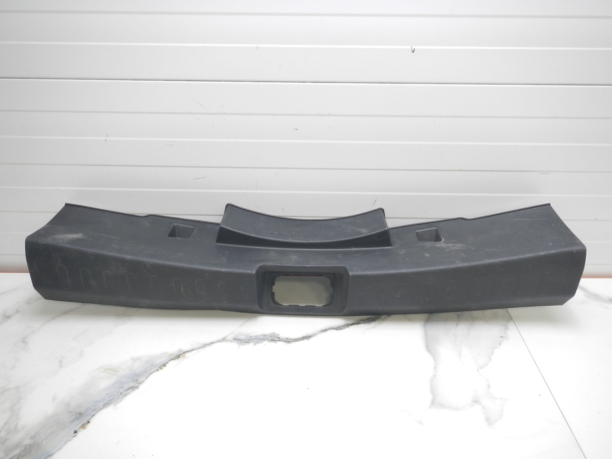 https://ycs.partsauto.market/partsauto-images/thmbs/b135e93f2d106a11df5e4386431c5e55/1a2325c9a983d87fcdc6437586344d3a/35446cdfe666931b3696d66e7d6c88e9.jpg