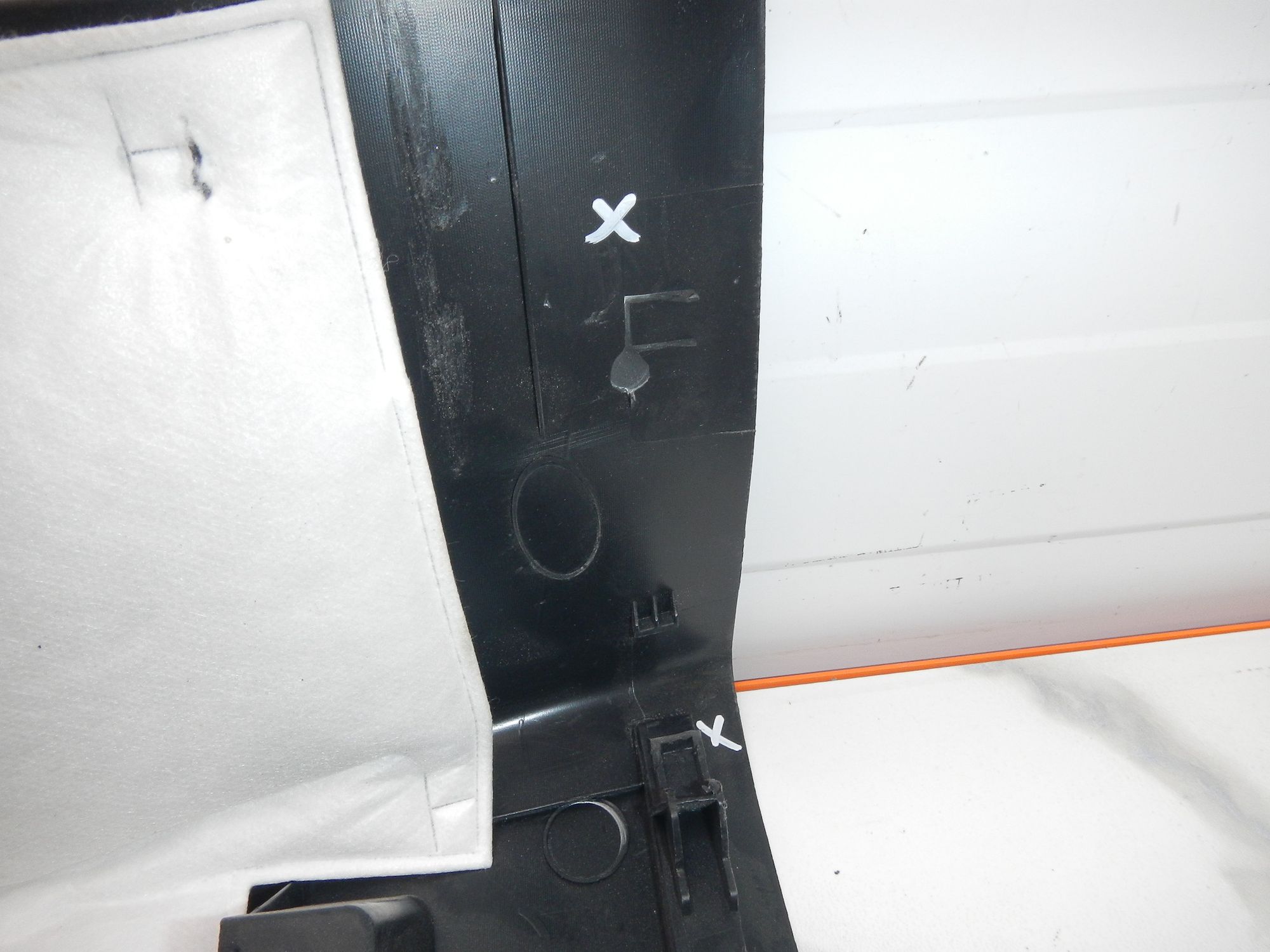 https://ycs.partsauto.market/partsauto-images/thmbs/b135e93f2d106a11df5e4386431c5e55/1a2325c9a983d87fcdc6437586344d3a/357c92911fade88220f00d07dfae5914.jpg