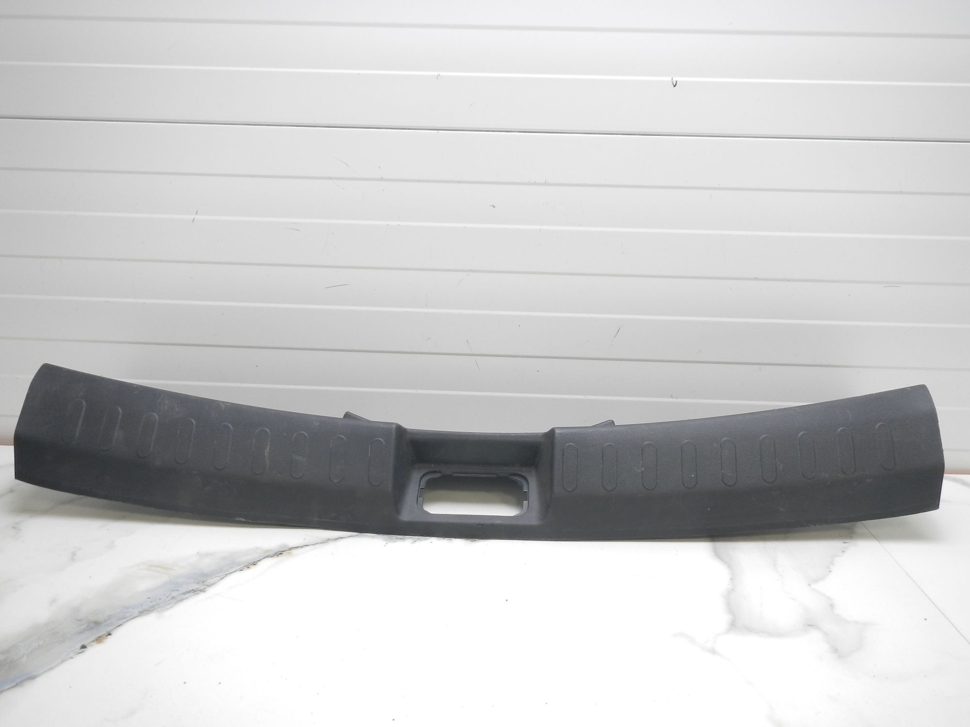 https://ycs.partsauto.market/partsauto-images/thmbs/b135e93f2d106a11df5e4386431c5e55/1a2325c9a983d87fcdc6437586344d3a/af93ebd672026de3efacc648bb6e50ac.jpg