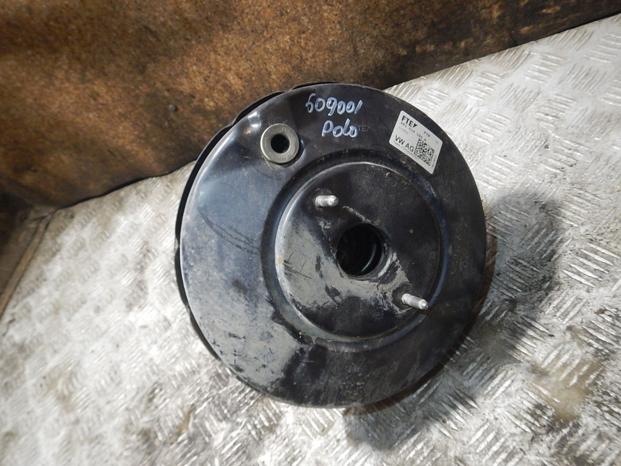 https://ycs.partsauto.market/partsauto-images/thmbs/b135e93f2d106a11df5e4386431c5e55/1a68df8dd73167ae54f1546a9aeb0967/d47df06962b97c209c53dc56c585d887.jpg
