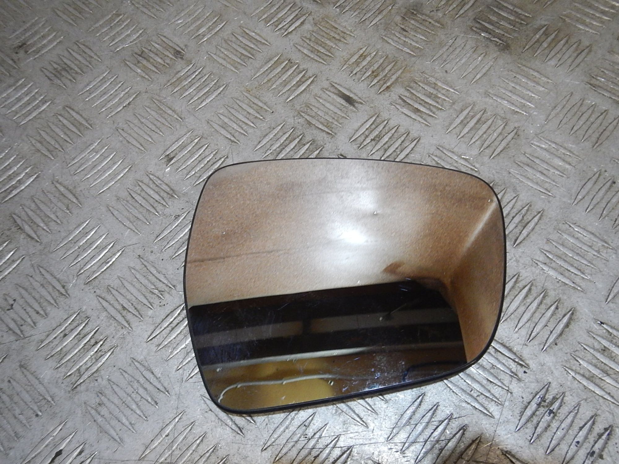 https://ycs.partsauto.market/partsauto-images/thmbs/b135e93f2d106a11df5e4386431c5e55/1a7e8c50cfebc53986bf9dba53c78501/9fe85b1449ff45a6e0939d6454859b91.jpg