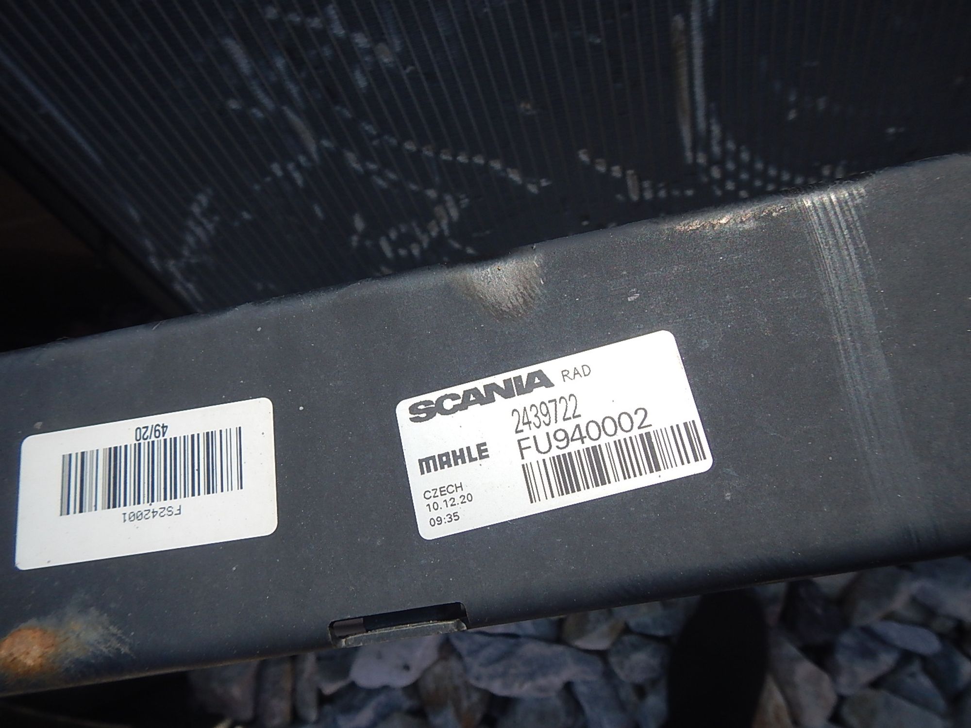 https://ycs.partsauto.market/partsauto-images/thmbs/b135e93f2d106a11df5e4386431c5e55/1b57391e7ba9ef50b6387e35148f97aa/77e636920806eb768b644b0521a38adf.jpg