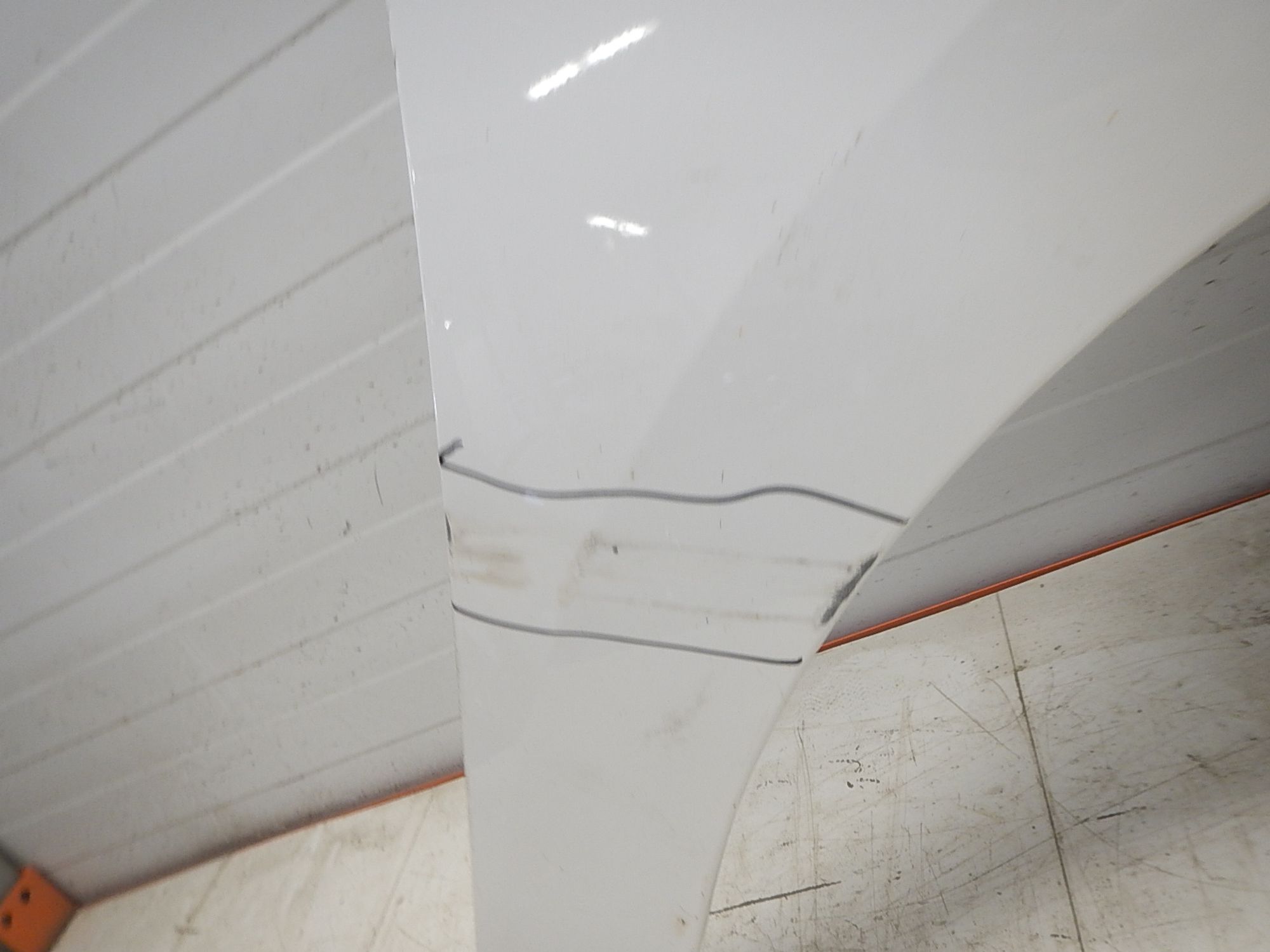 https://ycs.partsauto.market/partsauto-images/thmbs/b135e93f2d106a11df5e4386431c5e55/1c25873e7726c498c4f320b6b6bb8a41/6c7087c075b89937fa2a9716452a4ee1.jpg