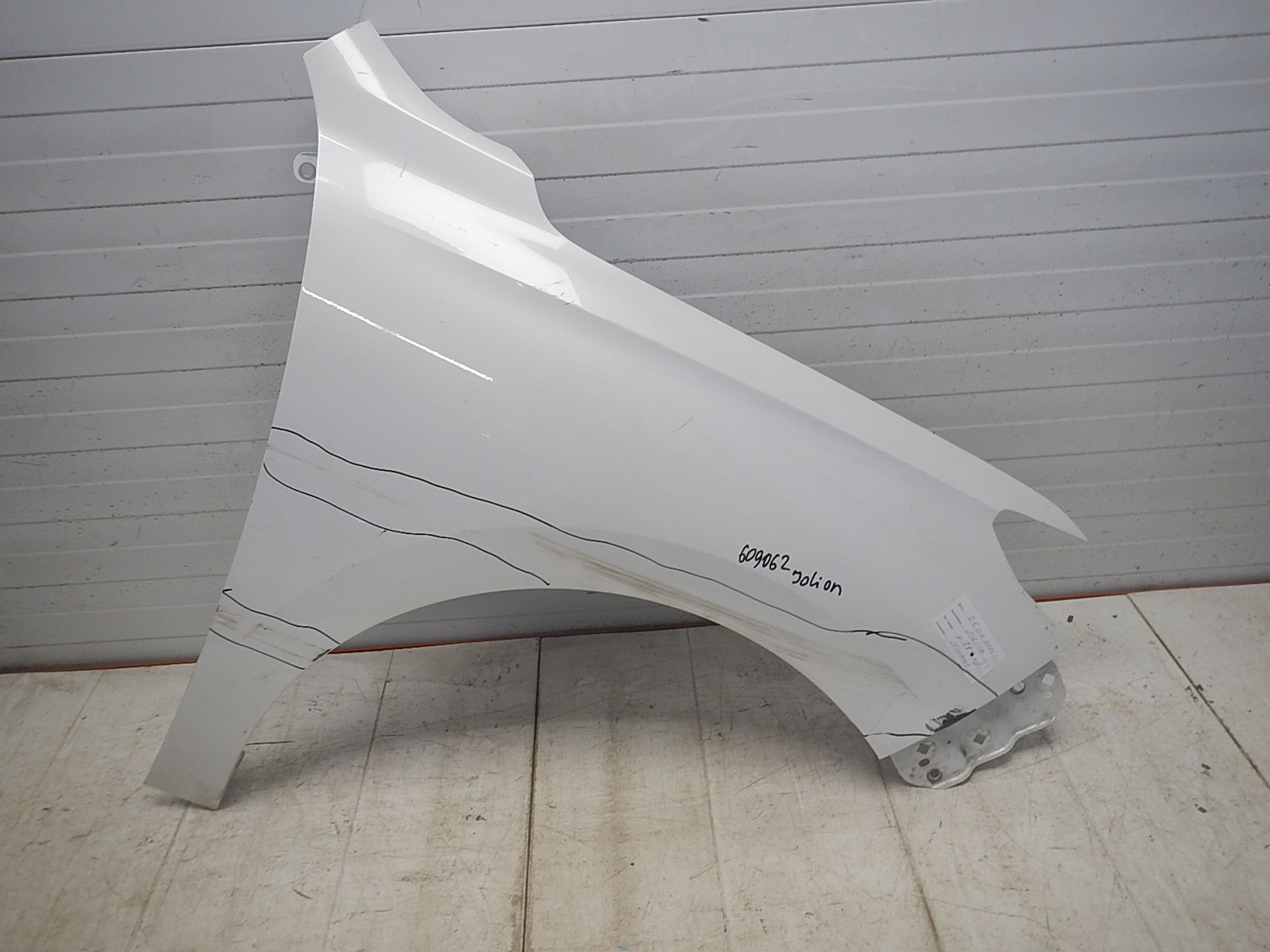https://ycs.partsauto.market/partsauto-images/thmbs/b135e93f2d106a11df5e4386431c5e55/1c25873e7726c498c4f320b6b6bb8a41/9567173f2a8171fdd341b22e71c32921.jpg