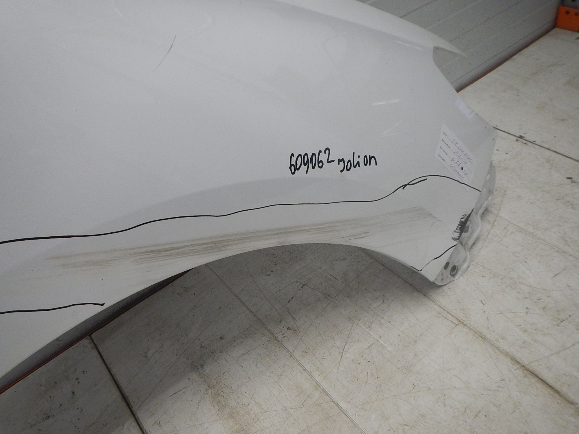 https://ycs.partsauto.market/partsauto-images/thmbs/b135e93f2d106a11df5e4386431c5e55/1c25873e7726c498c4f320b6b6bb8a41/a85cb85587c1e01cf504967603acf75a.jpg