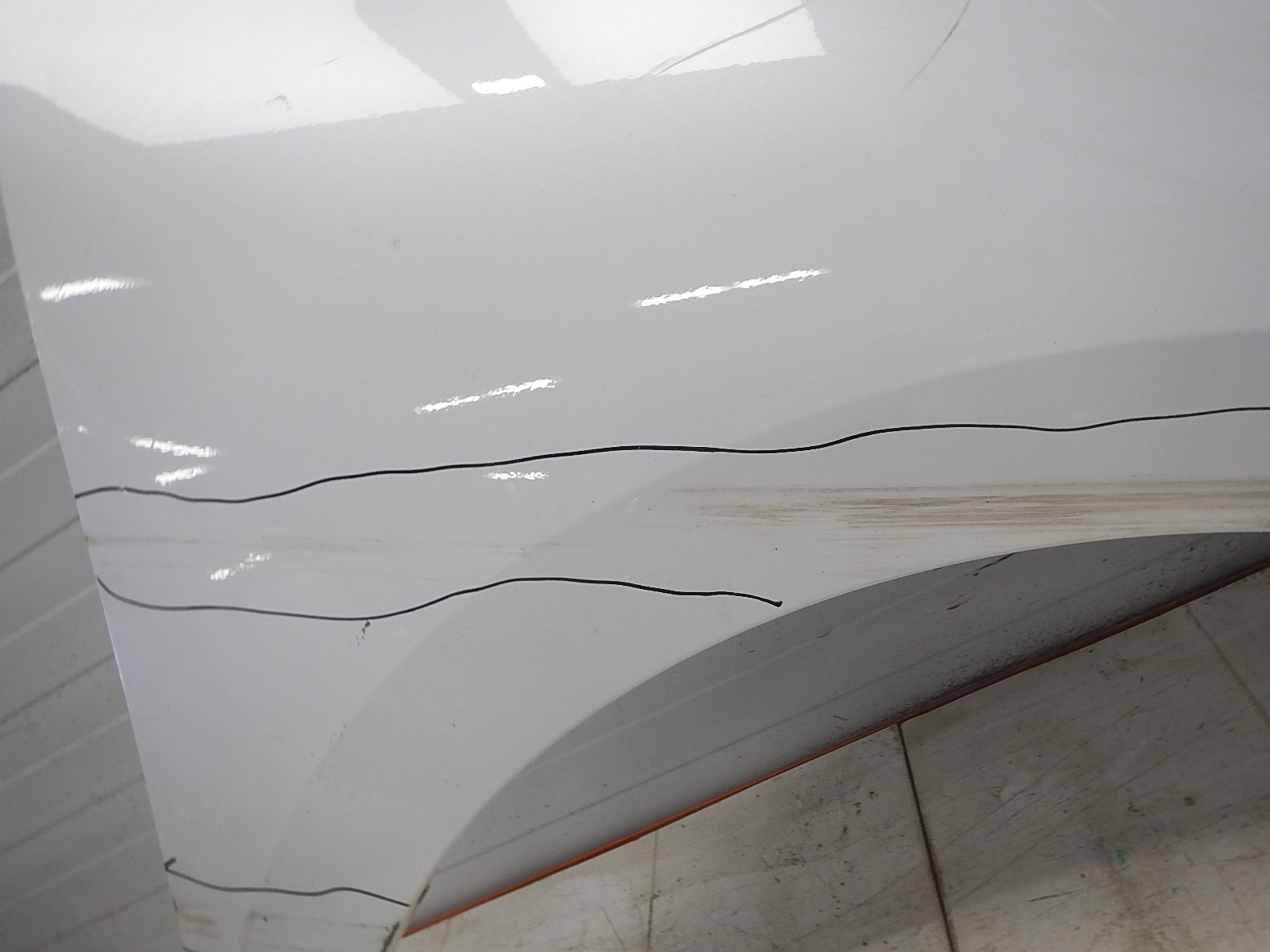 https://ycs.partsauto.market/partsauto-images/thmbs/b135e93f2d106a11df5e4386431c5e55/1c25873e7726c498c4f320b6b6bb8a41/c4957dea078abd48a7e381d1382a58da.jpg