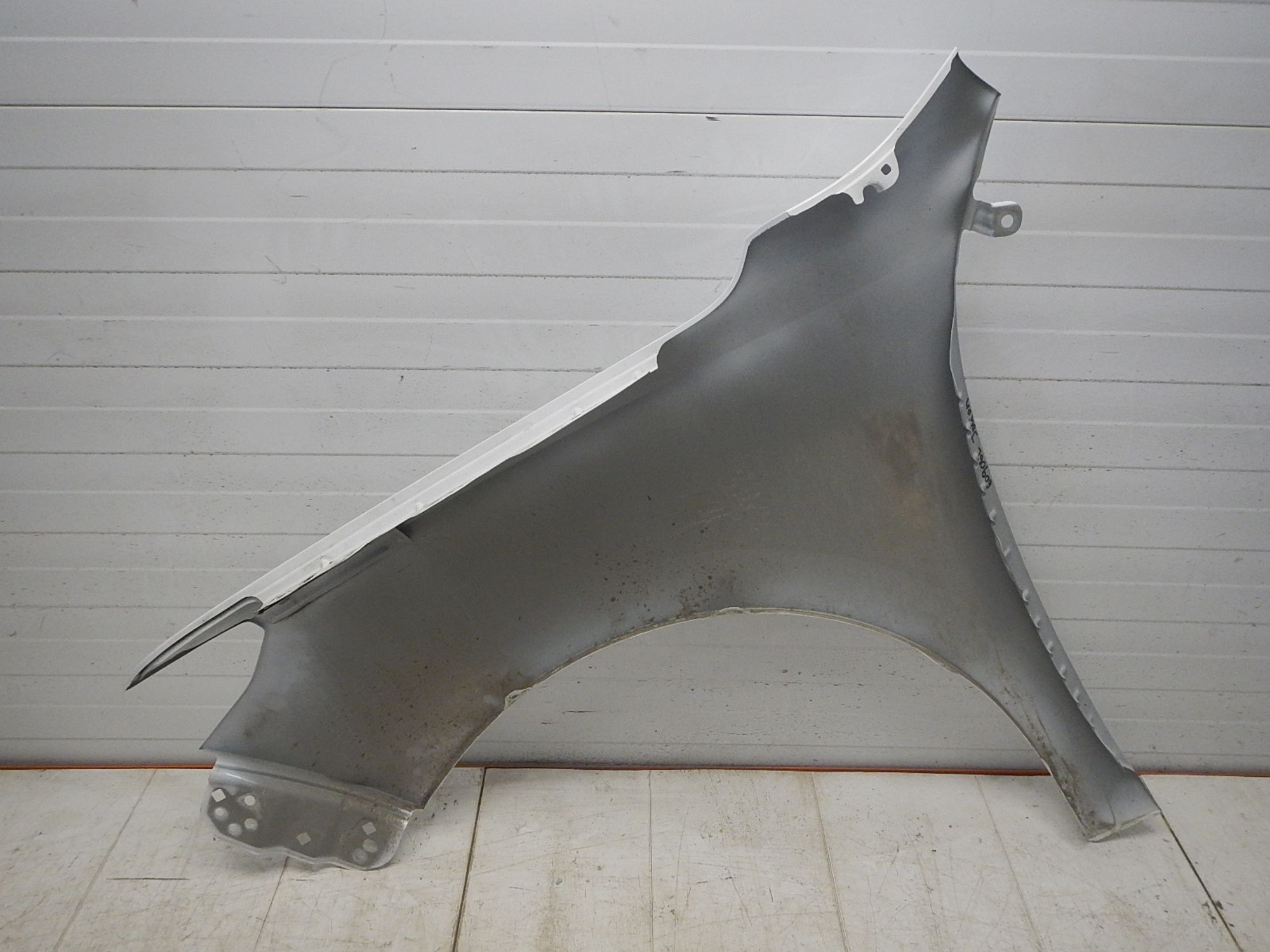 https://ycs.partsauto.market/partsauto-images/thmbs/b135e93f2d106a11df5e4386431c5e55/1c25873e7726c498c4f320b6b6bb8a41/e5040ffec748a0b90023862e16179930.jpg
