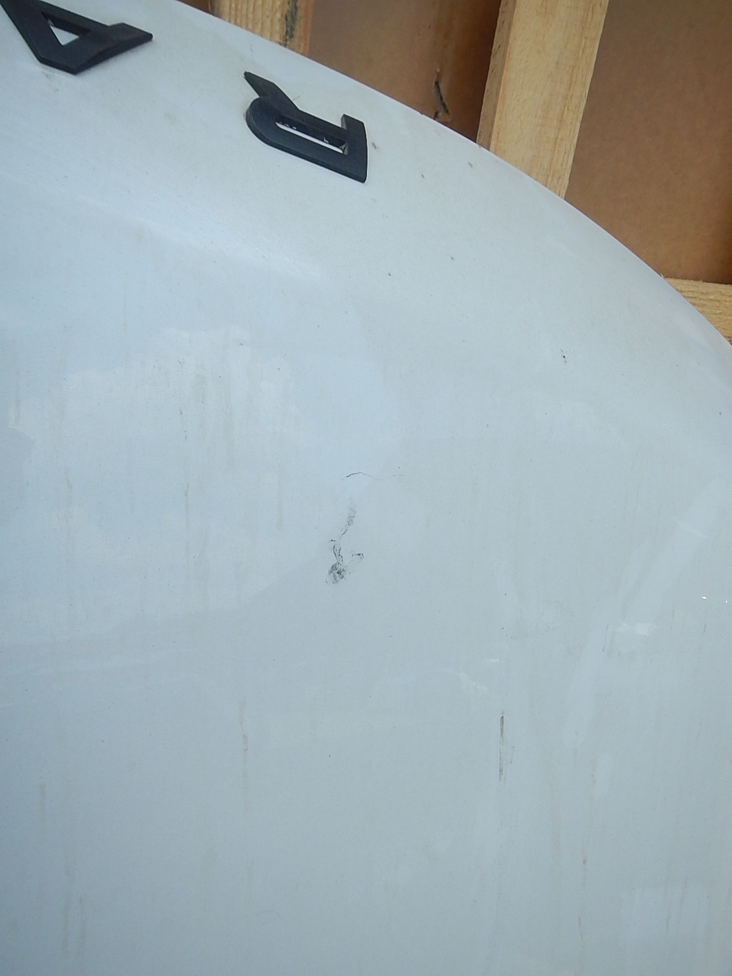 https://ycs.partsauto.market/partsauto-images/thmbs/b135e93f2d106a11df5e4386431c5e55/1cbf8aa48ba734d6e41184eaadf0b7e8/302d0208f59b2c93ca5880d50a4b8c70.jpg