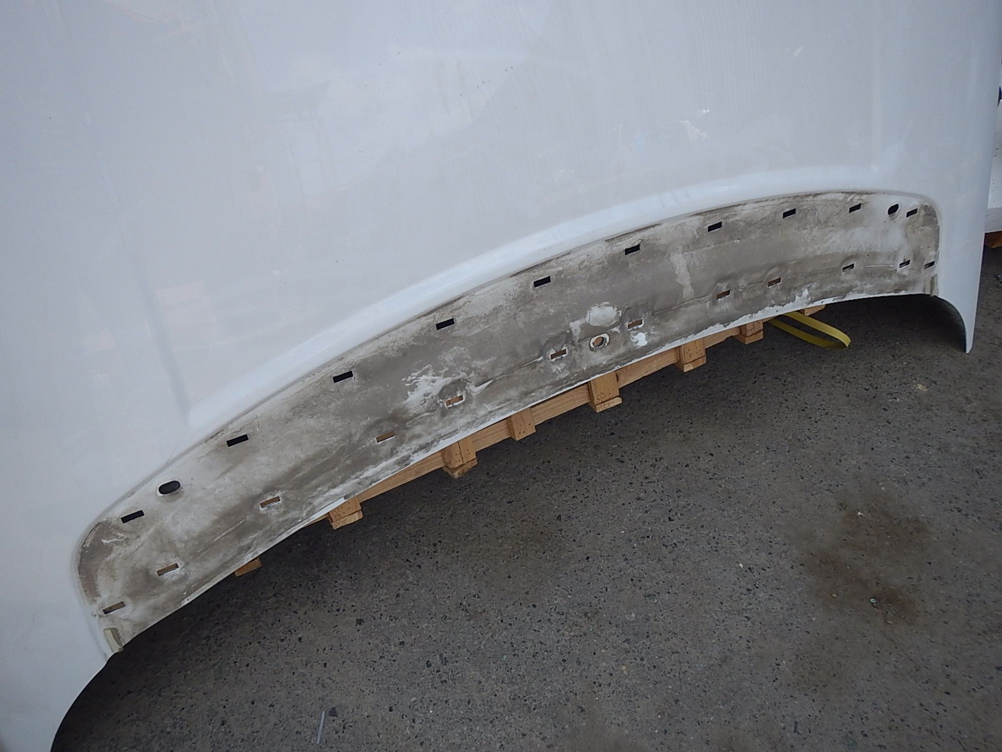 https://ycs.partsauto.market/partsauto-images/thmbs/b135e93f2d106a11df5e4386431c5e55/1cbf8aa48ba734d6e41184eaadf0b7e8/55f37fb9e85f34c656c9d09d5efefb03.jpg