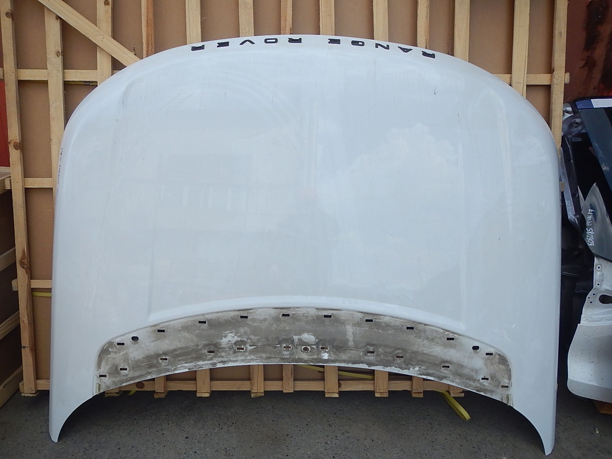 https://ycs.partsauto.market/partsauto-images/thmbs/b135e93f2d106a11df5e4386431c5e55/1cbf8aa48ba734d6e41184eaadf0b7e8/69ac842ef76f4375c000b42af9fb7d27.jpg