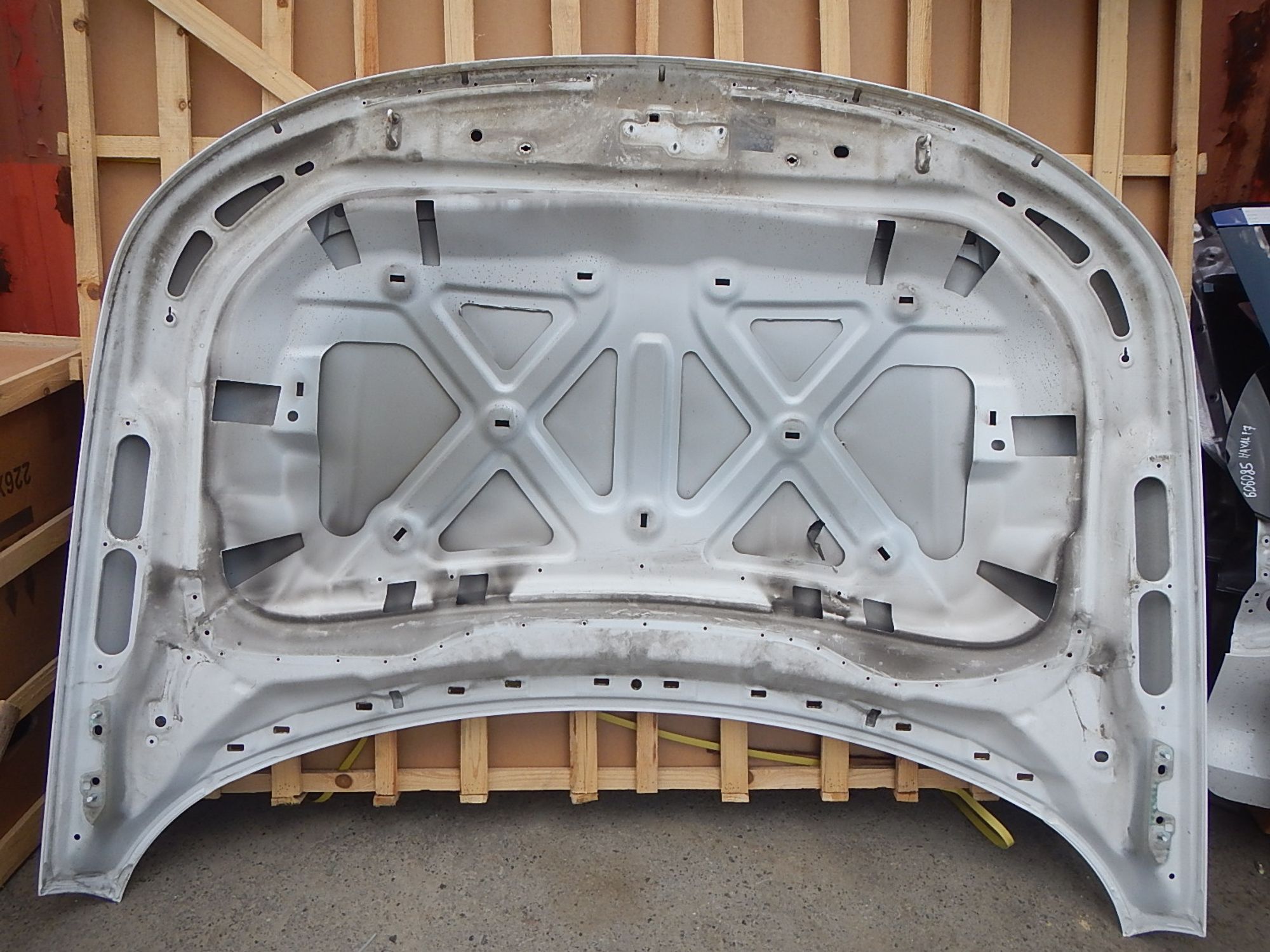 https://ycs.partsauto.market/partsauto-images/thmbs/b135e93f2d106a11df5e4386431c5e55/1cbf8aa48ba734d6e41184eaadf0b7e8/967a199a1e466244f2f2e58639aa07b7.jpg