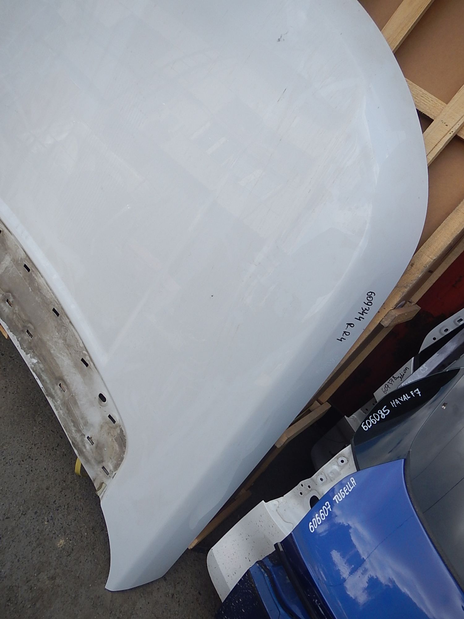 https://ycs.partsauto.market/partsauto-images/thmbs/b135e93f2d106a11df5e4386431c5e55/1cbf8aa48ba734d6e41184eaadf0b7e8/cbded4365e617fe7a162872f4a4a4f62.jpg