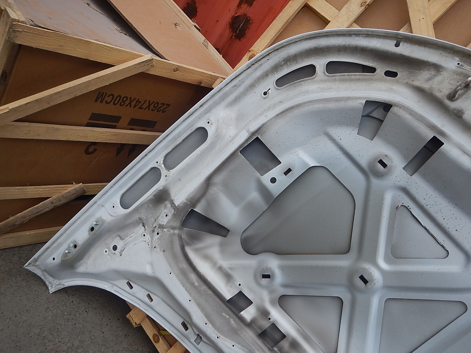 https://ycs.partsauto.market/partsauto-images/thmbs/b135e93f2d106a11df5e4386431c5e55/1cbf8aa48ba734d6e41184eaadf0b7e8/e4f3784cc2982930373c6f33fbadc4f1.jpg
