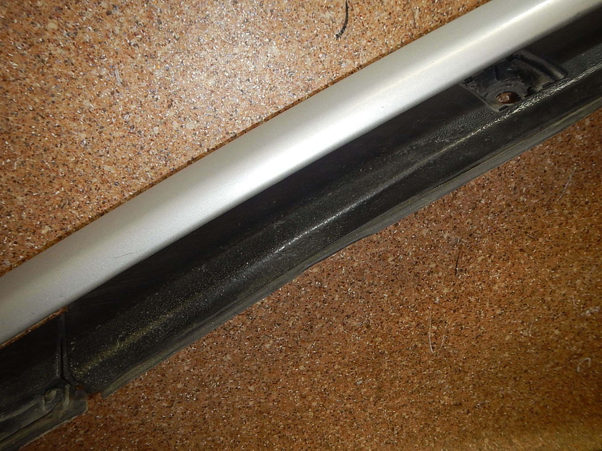 https://ycs.partsauto.market/partsauto-images/thmbs/b135e93f2d106a11df5e4386431c5e55/1fe7a8fcbb1a1d2084866d6303f194eb/73a7cffbef0bb5dccd73e347113c0f37.jpg