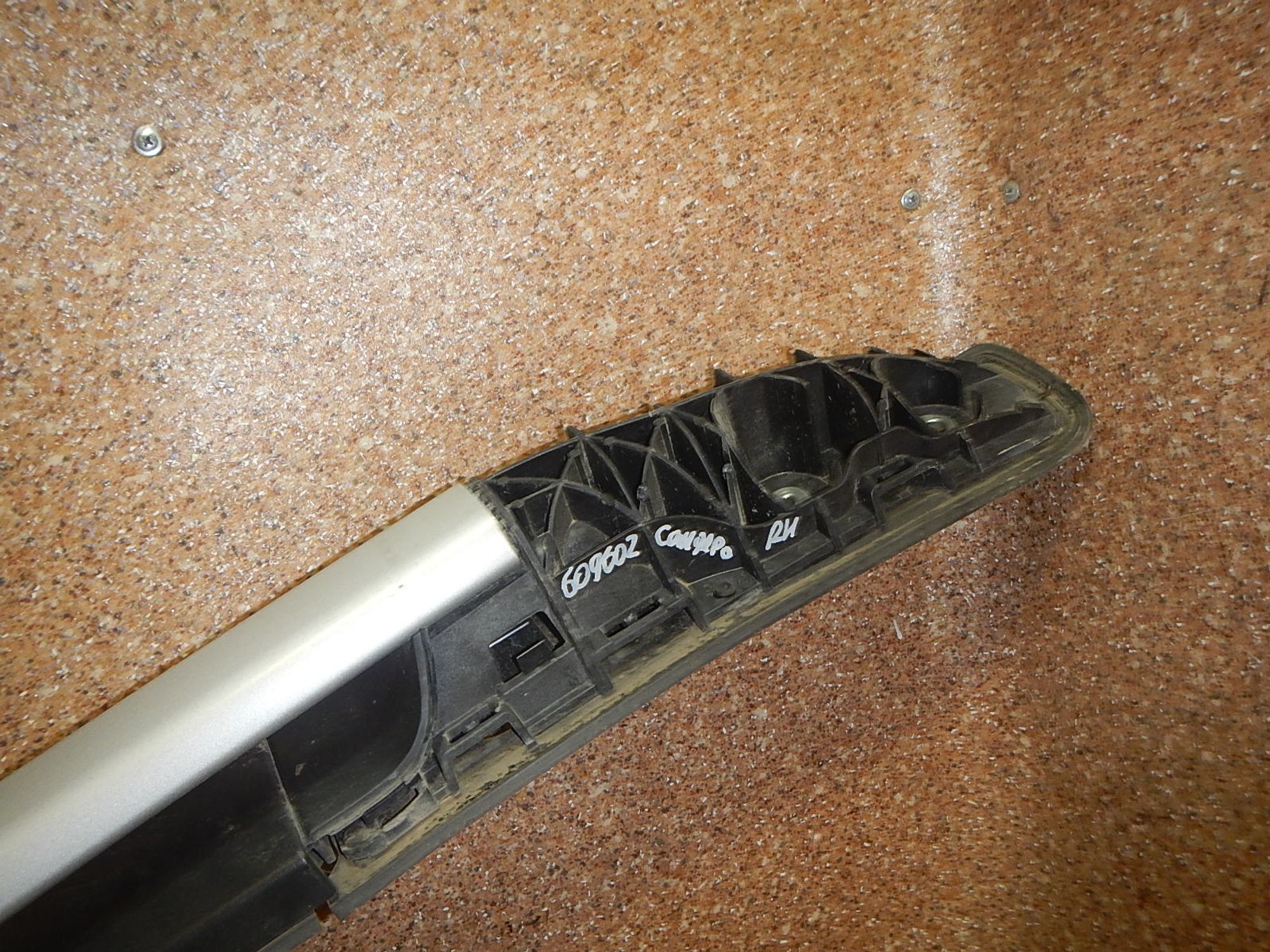 https://ycs.partsauto.market/partsauto-images/thmbs/b135e93f2d106a11df5e4386431c5e55/1fe7a8fcbb1a1d2084866d6303f194eb/bb3fac9b1c614c601dfe1ab7ee6a6b9b.jpg