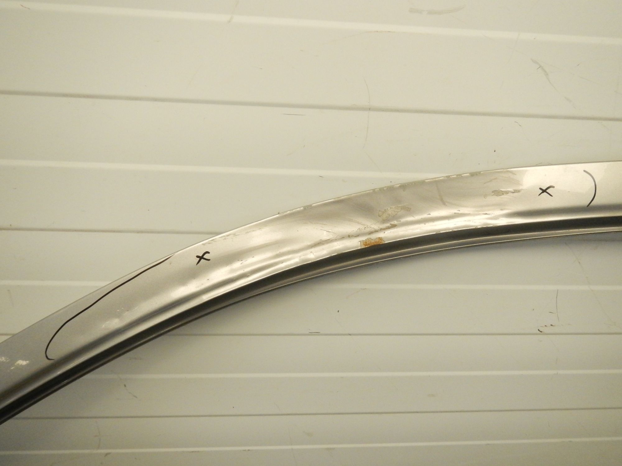 https://ycs.partsauto.market/partsauto-images/thmbs/b135e93f2d106a11df5e4386431c5e55/207a8c5c7daf7d848bdf44bef647ce87/451501739ad5232490c08f070af4b03e.jpg