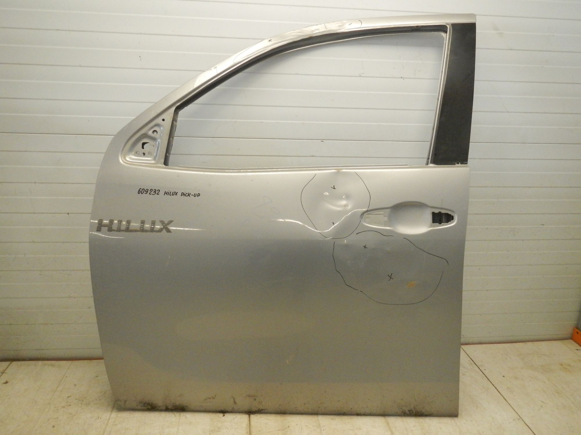 https://ycs.partsauto.market/partsauto-images/thmbs/b135e93f2d106a11df5e4386431c5e55/207a8c5c7daf7d848bdf44bef647ce87/8b645a07e9fcd177b295077bfb5eaa7a.jpg