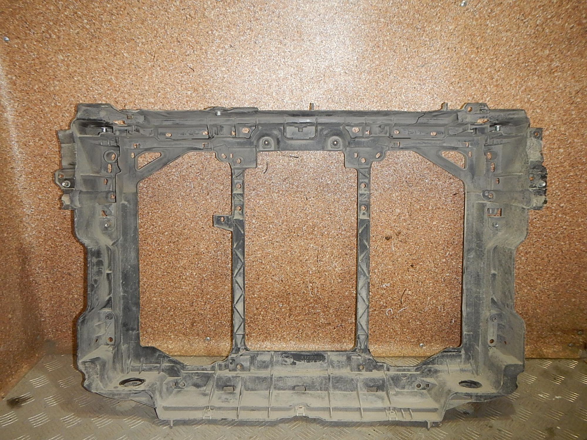 https://ycs.partsauto.market/partsauto-images/thmbs/b135e93f2d106a11df5e4386431c5e55/208db0cac98485a89799c5f106ea38f1/6baacc4a250965759b0952d0e00b2a91.jpg