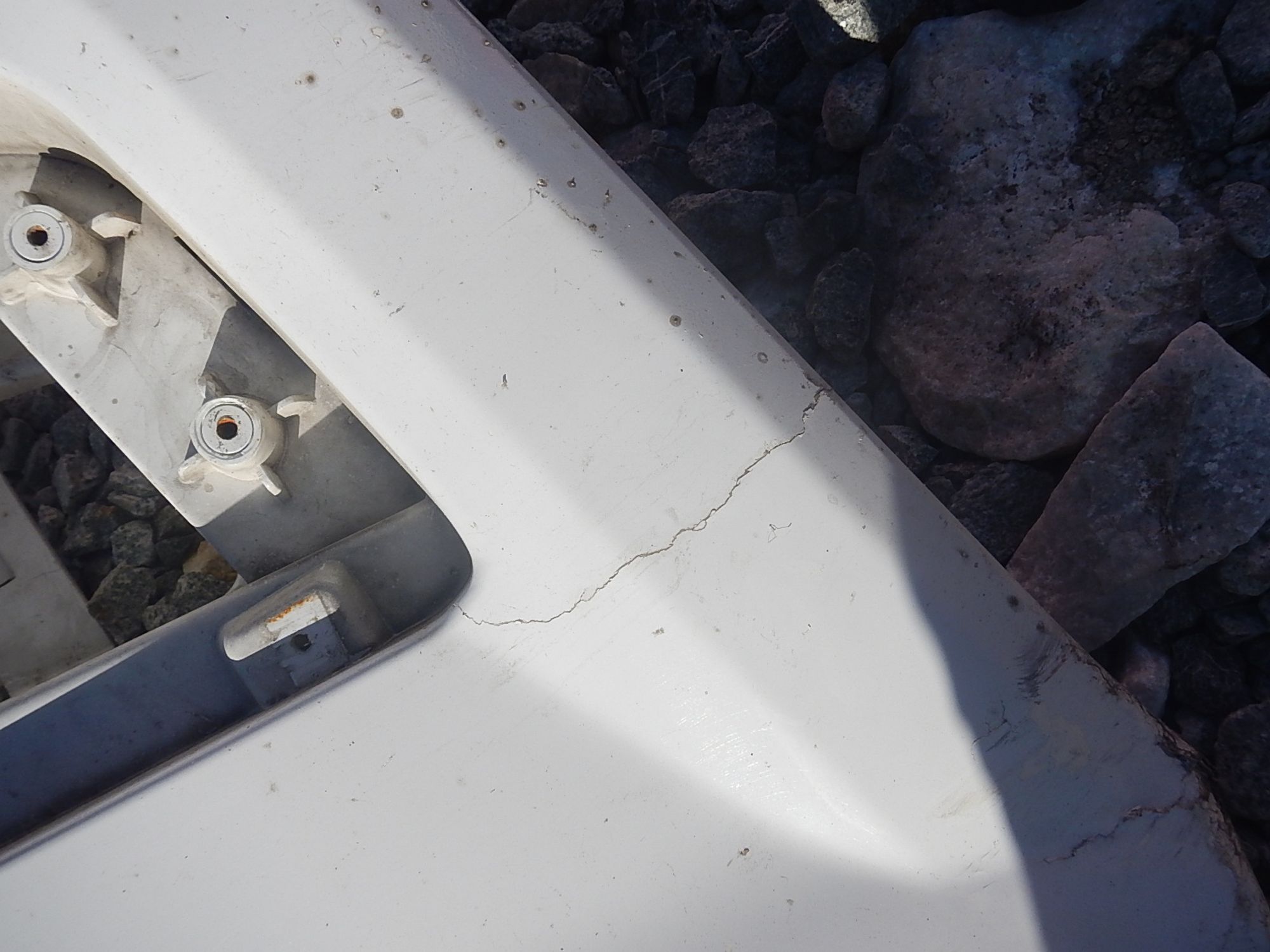 https://ycs.partsauto.market/partsauto-images/thmbs/b135e93f2d106a11df5e4386431c5e55/214c36af7d31e2e03eb2786ecf98d837/4f1bff4dffbb383b8265b66f1354fe33.jpg