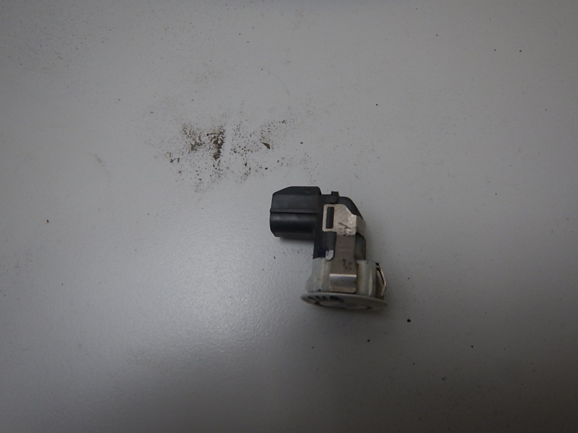 https://ycs.partsauto.market/partsauto-images/thmbs/b135e93f2d106a11df5e4386431c5e55/215e6203b6d0beaeaac9c4aa04659976/02bf52cc43fc00772308fa693b007994.jpg
