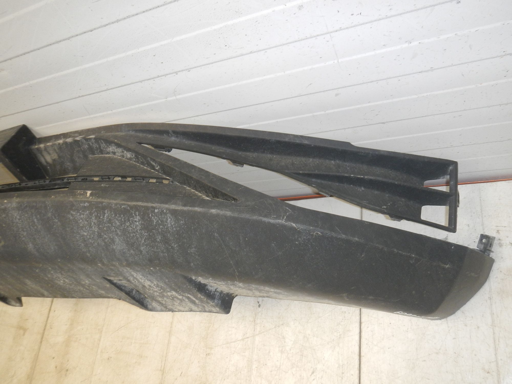 https://ycs.partsauto.market/partsauto-images/thmbs/b135e93f2d106a11df5e4386431c5e55/2172abf9914e7f70bc313e75120467ee/5ababd2c8c51c9698c1ce1532ca4f2a4.jpg