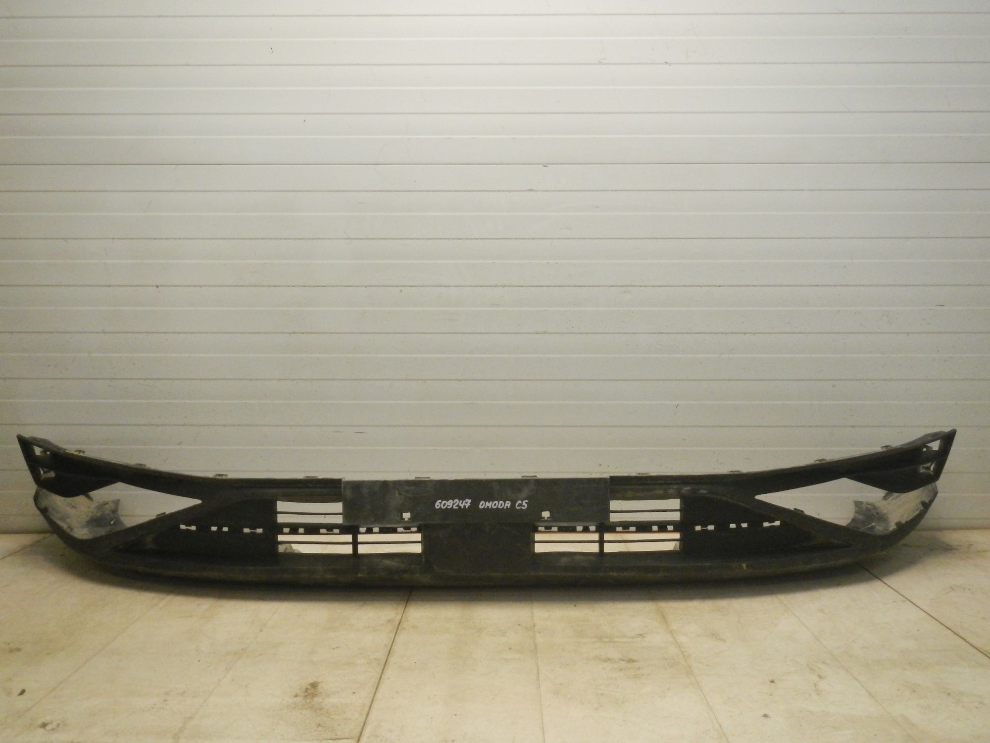 https://ycs.partsauto.market/partsauto-images/thmbs/b135e93f2d106a11df5e4386431c5e55/2172abf9914e7f70bc313e75120467ee/7d08f1018000a6816dead8e4f8f49f5d.jpg