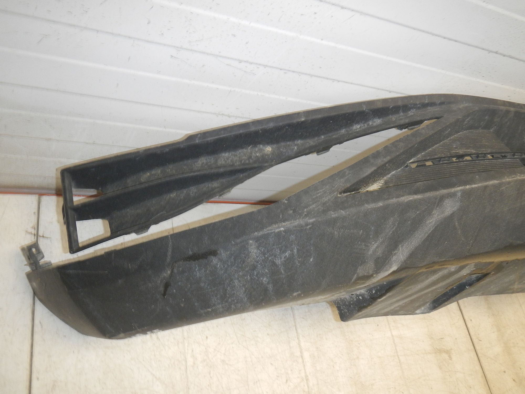 https://ycs.partsauto.market/partsauto-images/thmbs/b135e93f2d106a11df5e4386431c5e55/2172abf9914e7f70bc313e75120467ee/d4a0f7c5b9dbbac096d077eac9c91790.jpg
