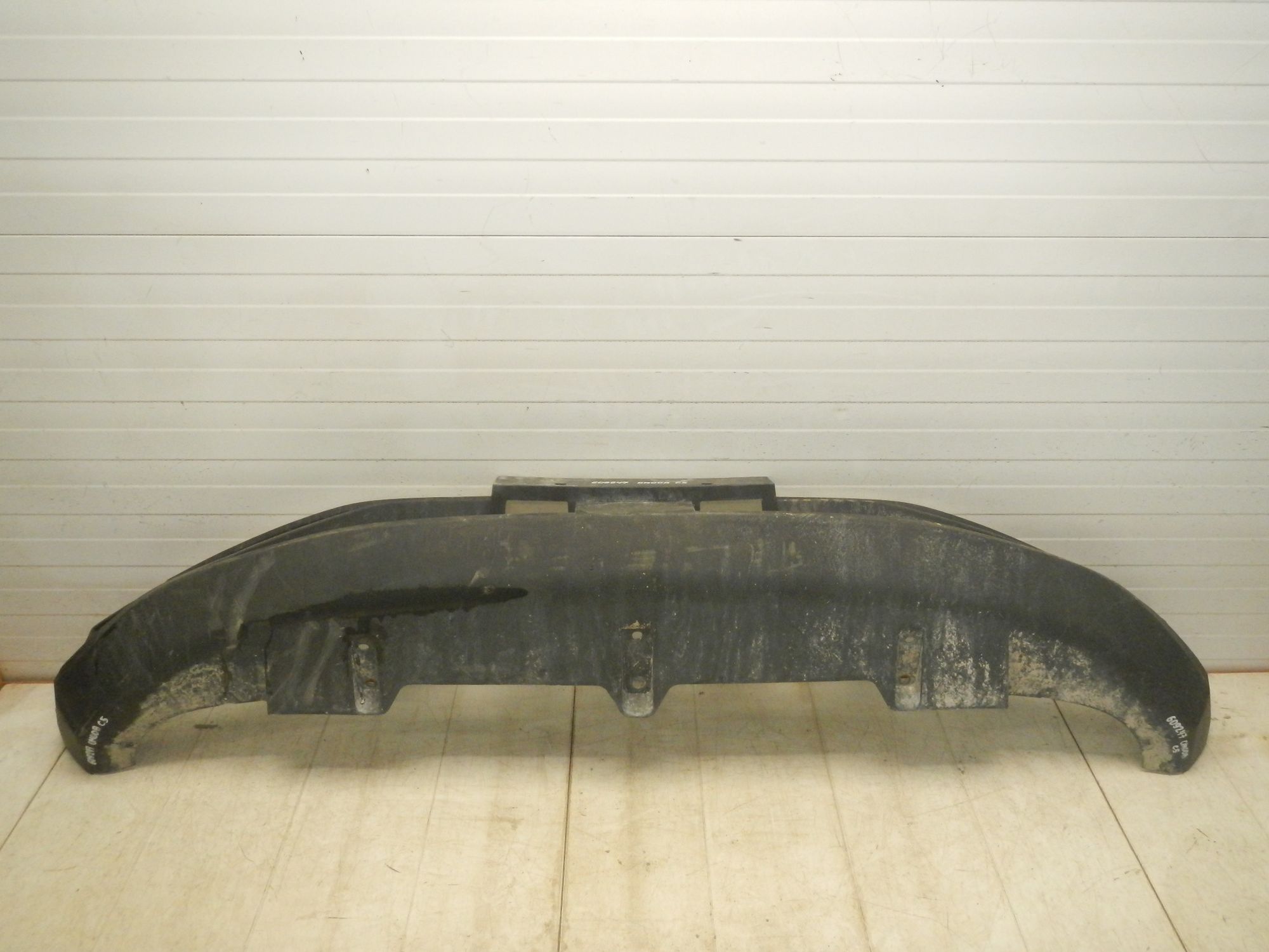 https://ycs.partsauto.market/partsauto-images/thmbs/b135e93f2d106a11df5e4386431c5e55/2172abf9914e7f70bc313e75120467ee/db683e9300ebbab844262383a0d14e82.jpg