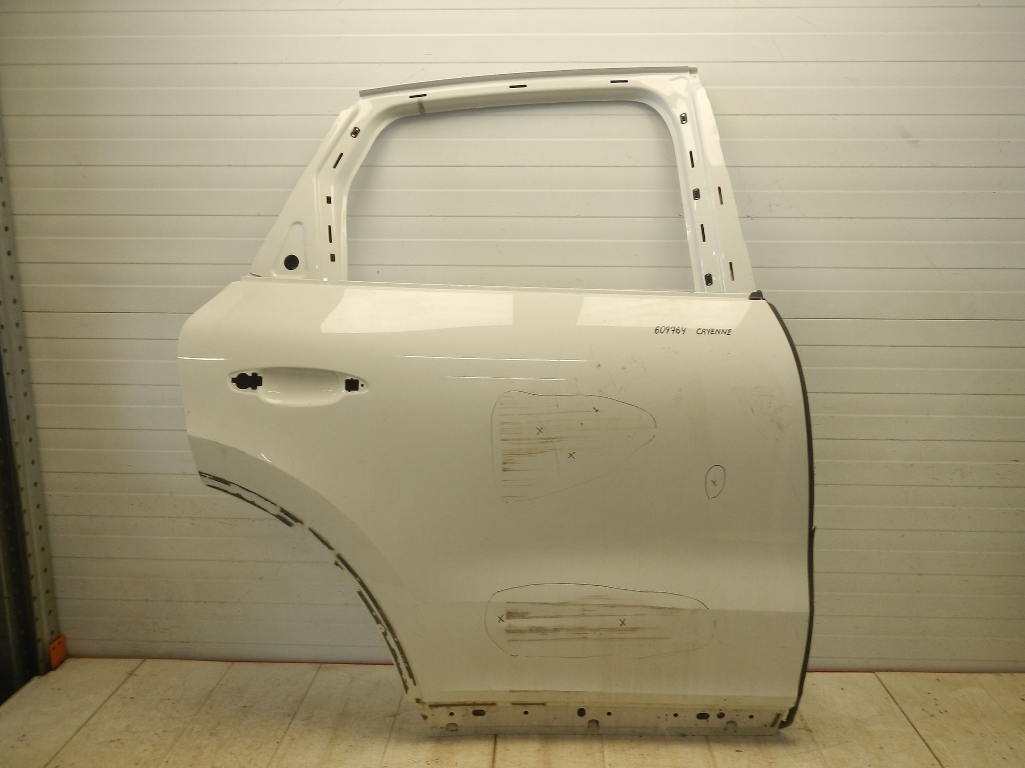https://ycs.partsauto.market/partsauto-images/thmbs/b135e93f2d106a11df5e4386431c5e55/21bccecabccb56b551f8f05439abd532/1aaccddf23f2045e620823fc57dc7881.jpg