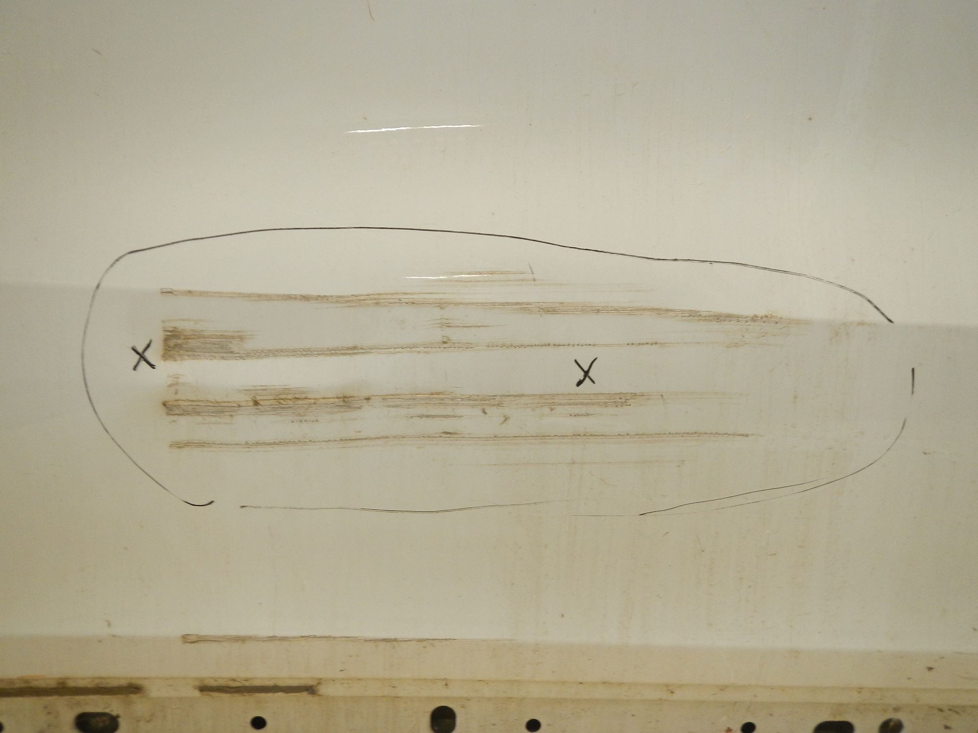 https://ycs.partsauto.market/partsauto-images/thmbs/b135e93f2d106a11df5e4386431c5e55/21bccecabccb56b551f8f05439abd532/4370351bc9145cb0310861e1876b3ca2.jpg