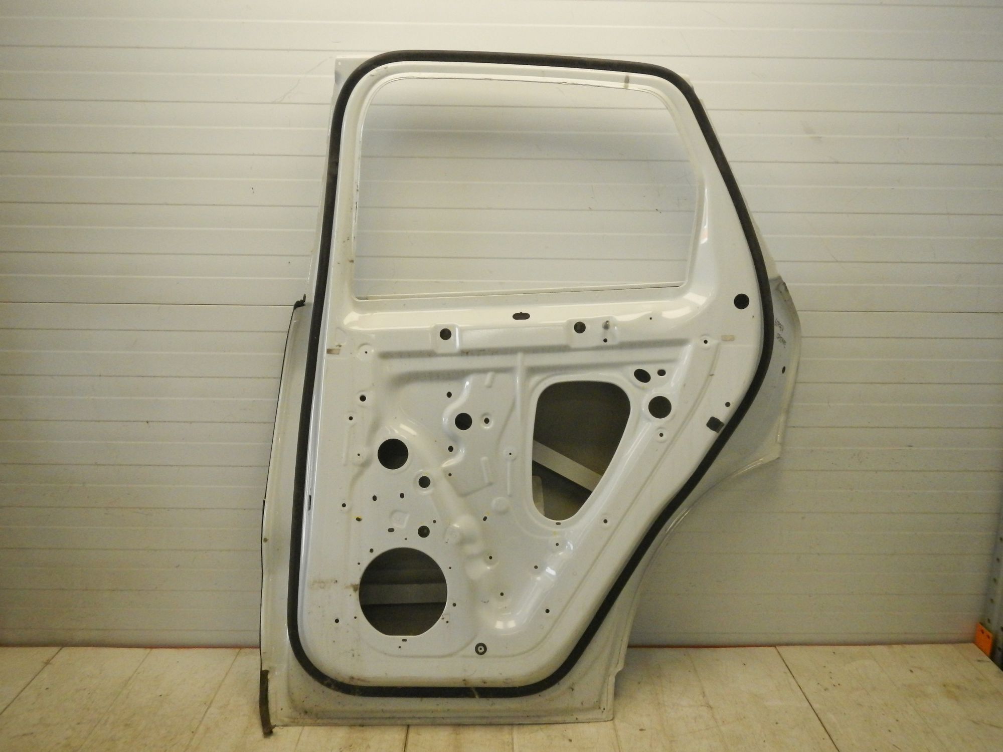 https://ycs.partsauto.market/partsauto-images/thmbs/b135e93f2d106a11df5e4386431c5e55/21bccecabccb56b551f8f05439abd532/e026e2a0c7b4348fe5c781f9eabbd97c.jpg