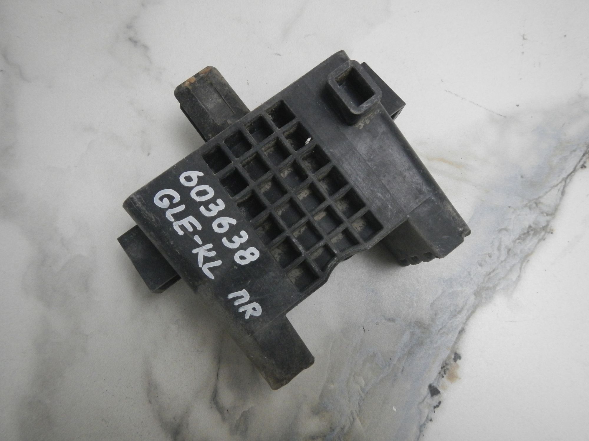 https://ycs.partsauto.market/partsauto-images/thmbs/b135e93f2d106a11df5e4386431c5e55/21ee3e9adc0736324ae07ce379b7ff33/1f55ed21e582f72d3b2c6c02c80ac86d.jpg