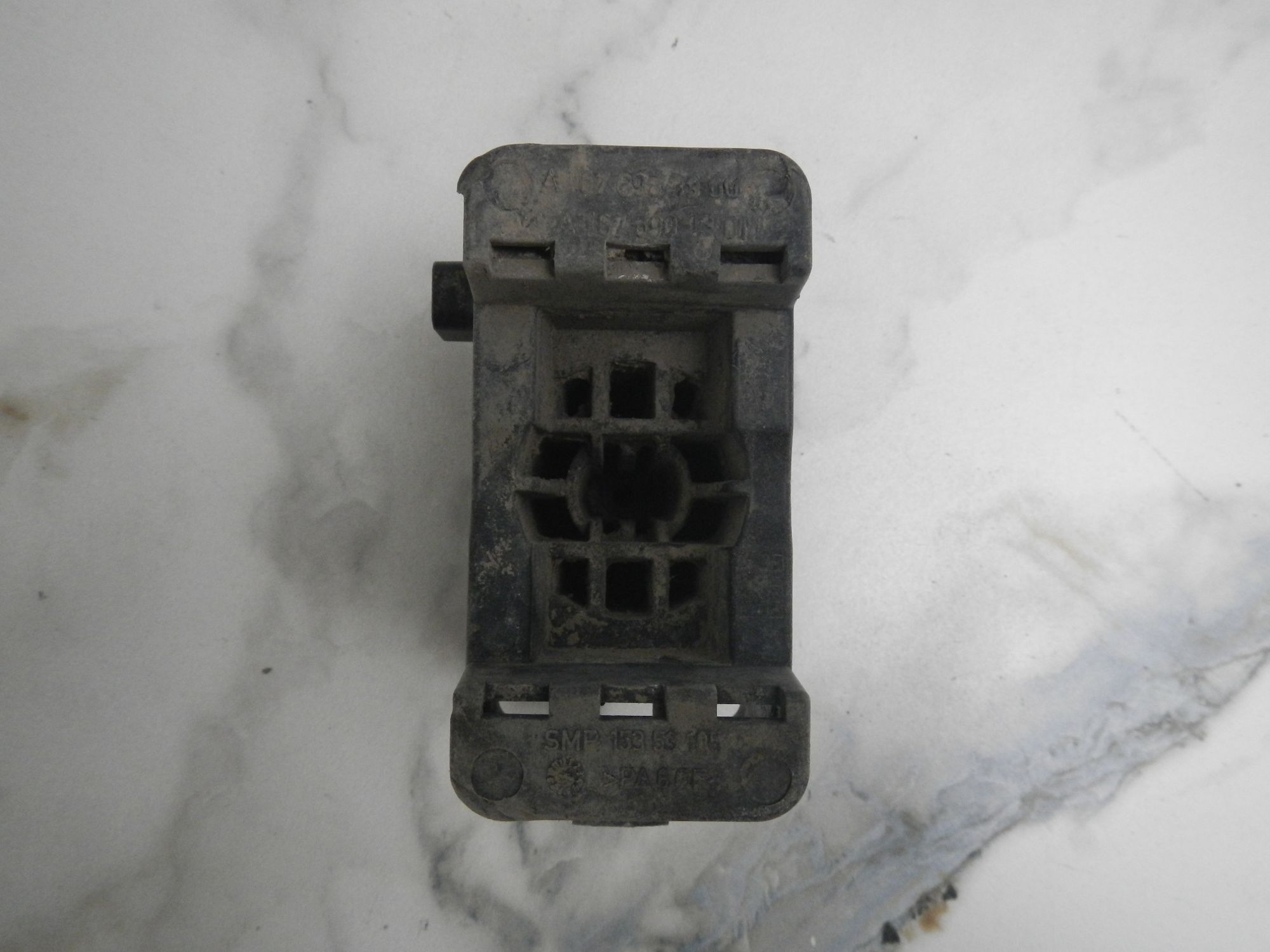 https://ycs.partsauto.market/partsauto-images/thmbs/b135e93f2d106a11df5e4386431c5e55/21ee3e9adc0736324ae07ce379b7ff33/cdda5a6f72bfce7a4c1487d3963161d3.jpg