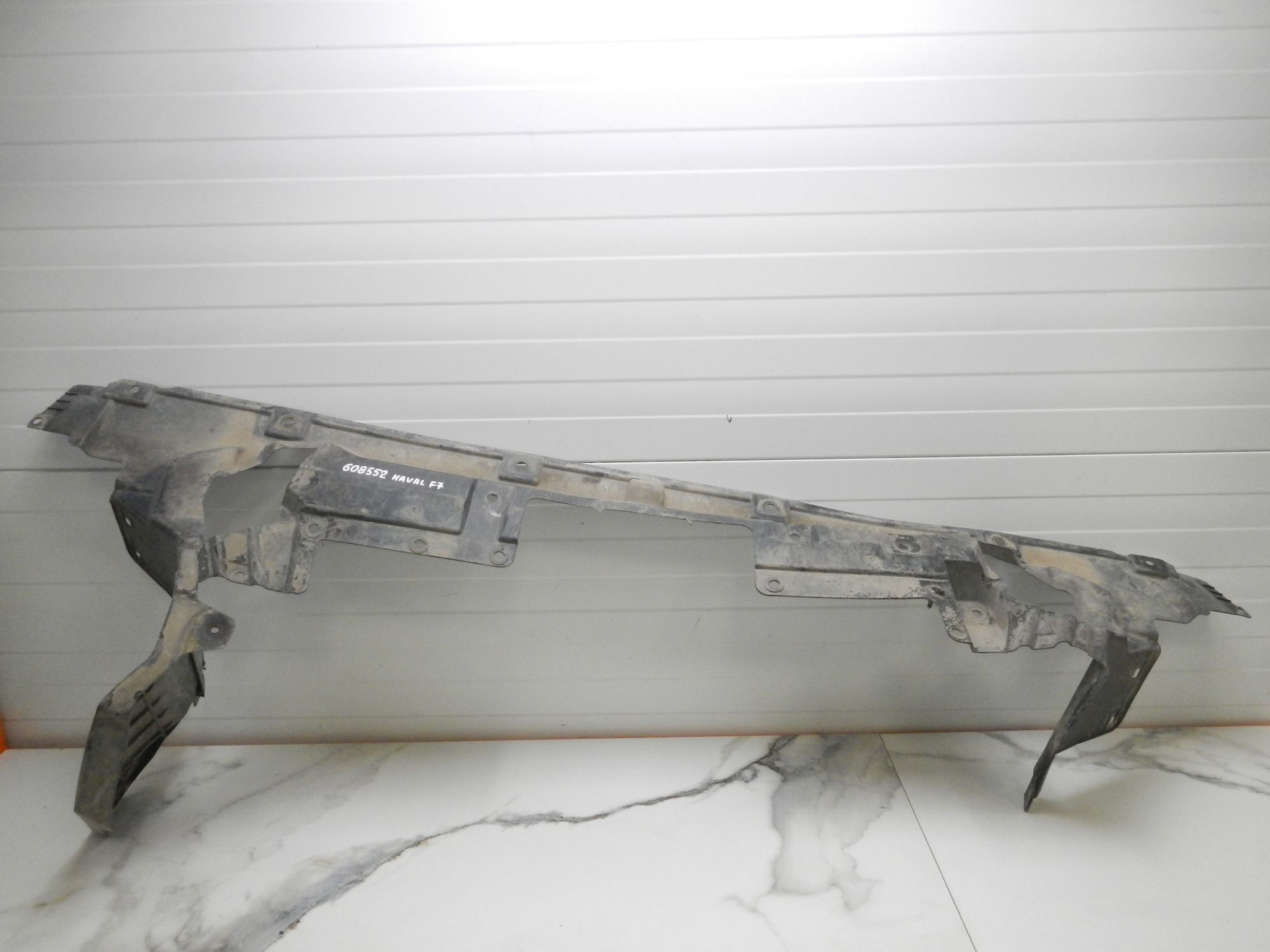 https://ycs.partsauto.market/partsauto-images/thmbs/b135e93f2d106a11df5e4386431c5e55/2311f38a4810a2c25b5f9c6db3bb9770/1327b76f1fa1916aadde8919a95a9734.jpg