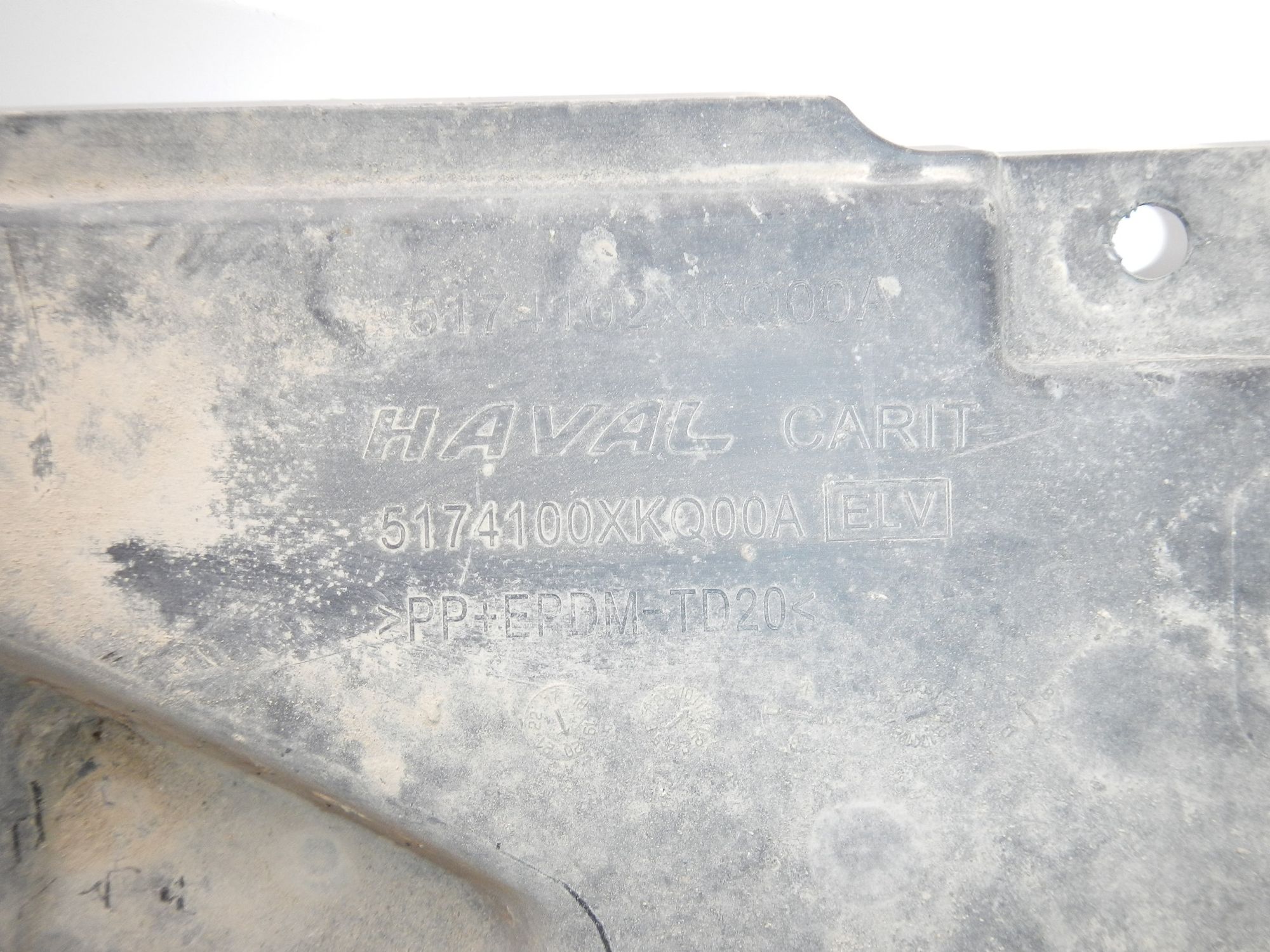 https://ycs.partsauto.market/partsauto-images/thmbs/b135e93f2d106a11df5e4386431c5e55/2311f38a4810a2c25b5f9c6db3bb9770/43d904af07943d93376459ce1cddafda.jpg