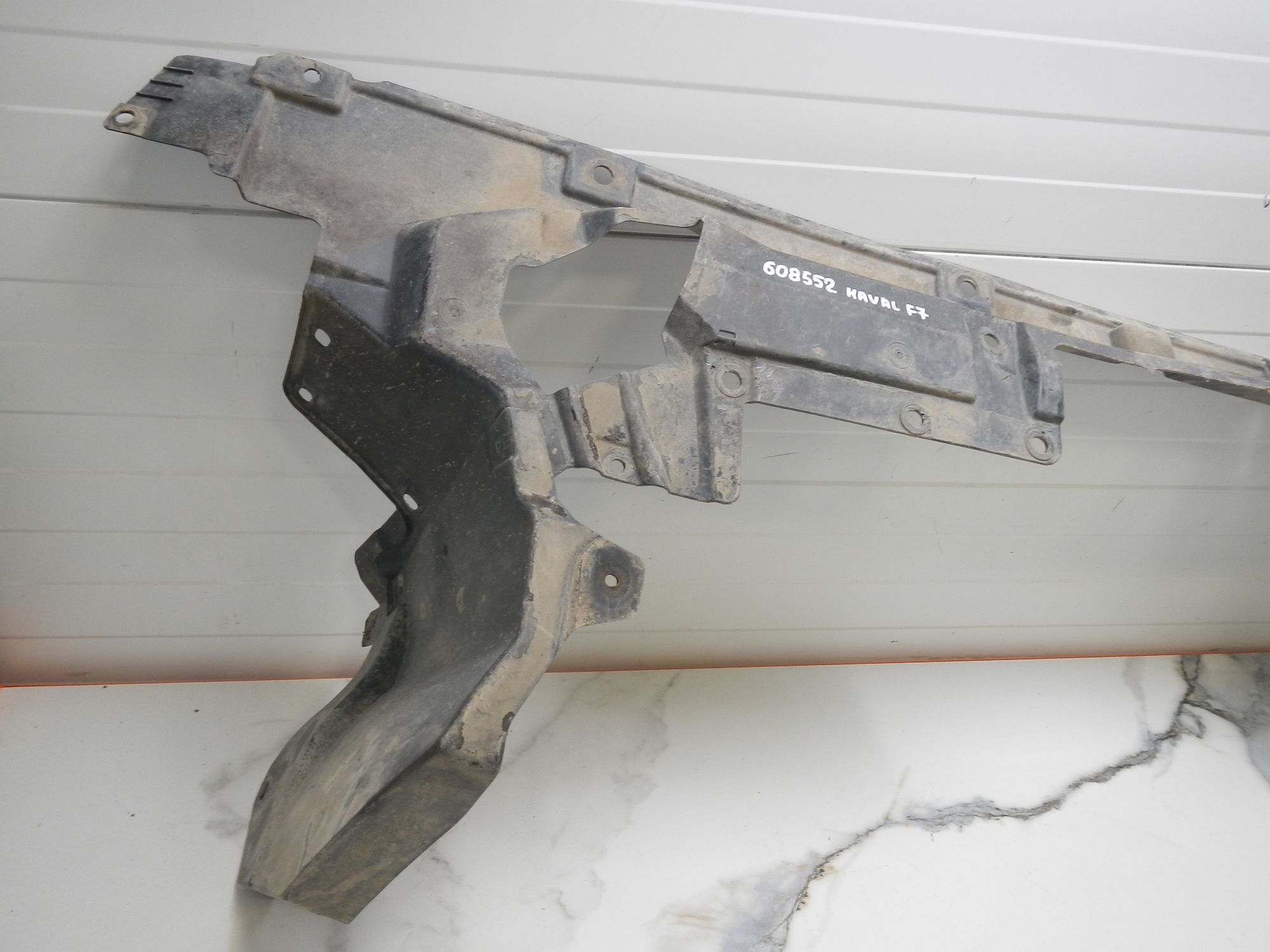 https://ycs.partsauto.market/partsauto-images/thmbs/b135e93f2d106a11df5e4386431c5e55/2311f38a4810a2c25b5f9c6db3bb9770/c97bf41a8c4b53133373872eb8002c42.jpg