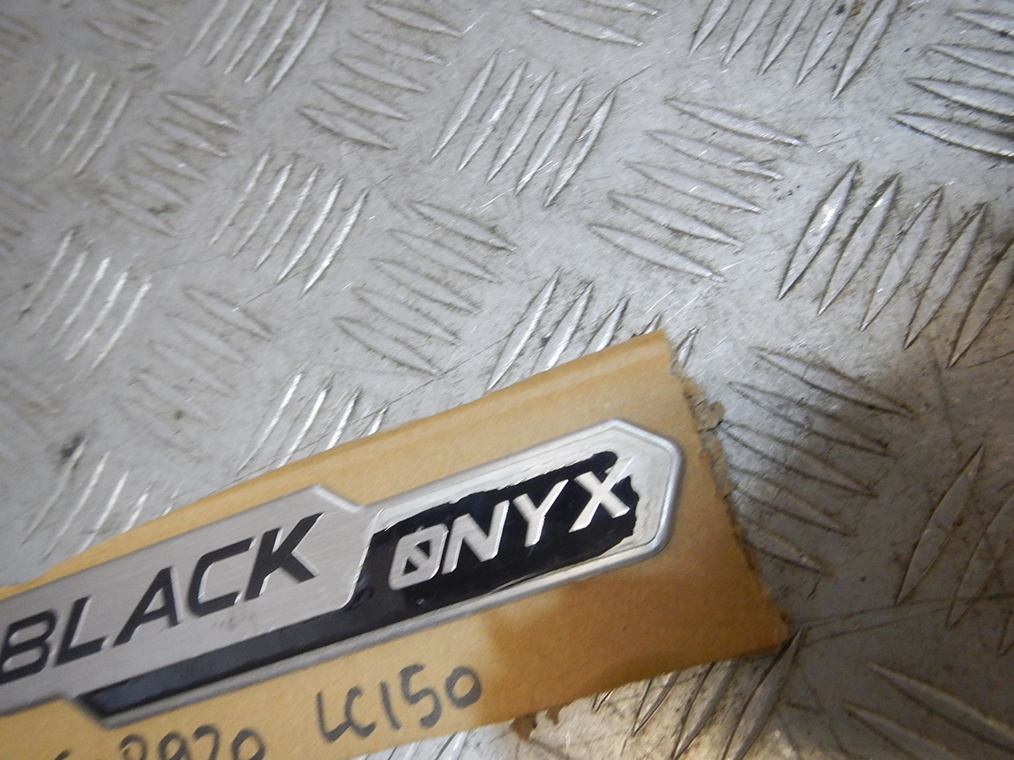 https://ycs.partsauto.market/partsauto-images/thmbs/b135e93f2d106a11df5e4386431c5e55/232f31f578a07b8c040839979d91b8a5/00aef19c237ed3fbd57f867d5de54c33.jpg