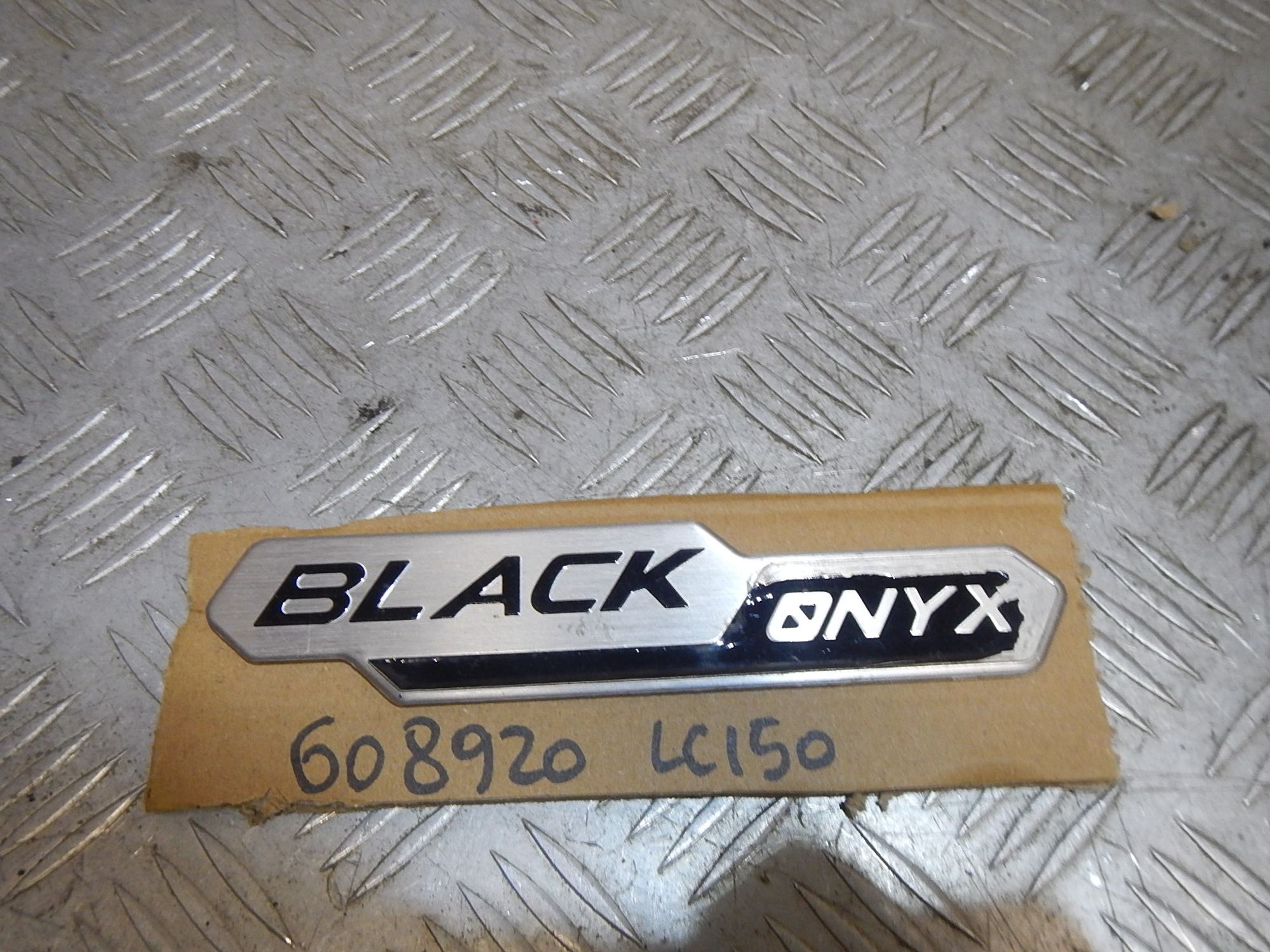 https://ycs.partsauto.market/partsauto-images/thmbs/b135e93f2d106a11df5e4386431c5e55/232f31f578a07b8c040839979d91b8a5/0c773b07d3bdaf5b721124089ba65505.jpg
