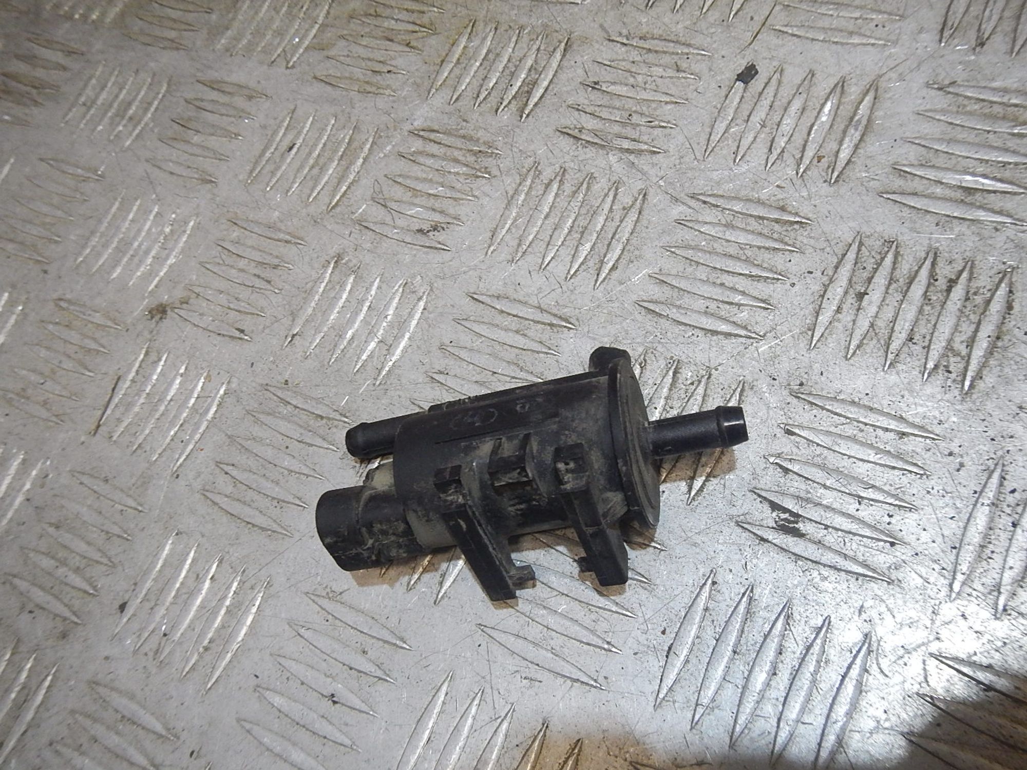 https://ycs.partsauto.market/partsauto-images/thmbs/b135e93f2d106a11df5e4386431c5e55/237416f96887eb65c26b008f4ff4991c/b43cbefe99db019e4e295f554aa7ead4.jpg