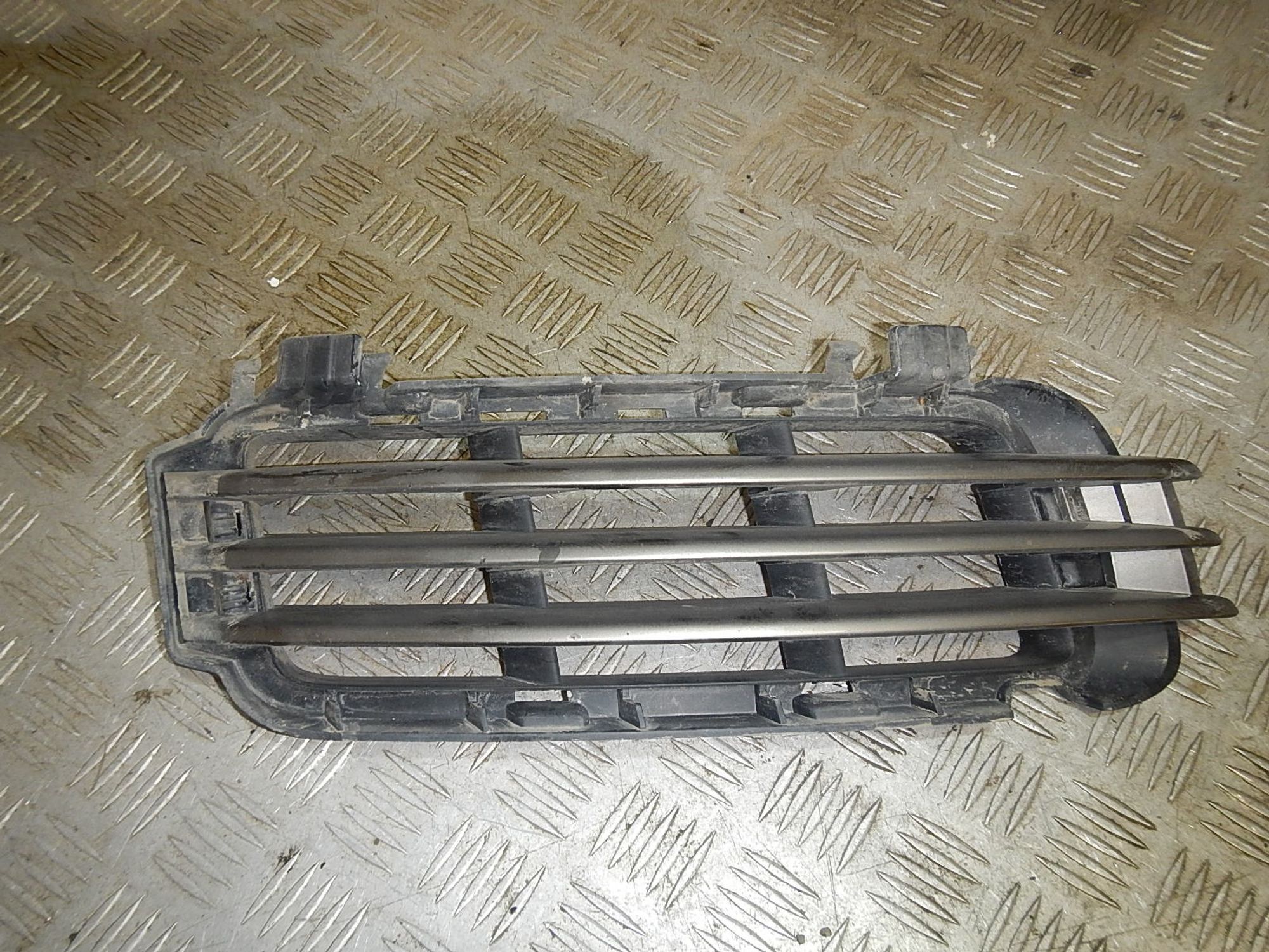 https://ycs.partsauto.market/partsauto-images/thmbs/b135e93f2d106a11df5e4386431c5e55/23d2ea6c8546e8cc4e94829ec6c8166b/f3456f433f6f1deab6cfc679ef8badb7.jpg
