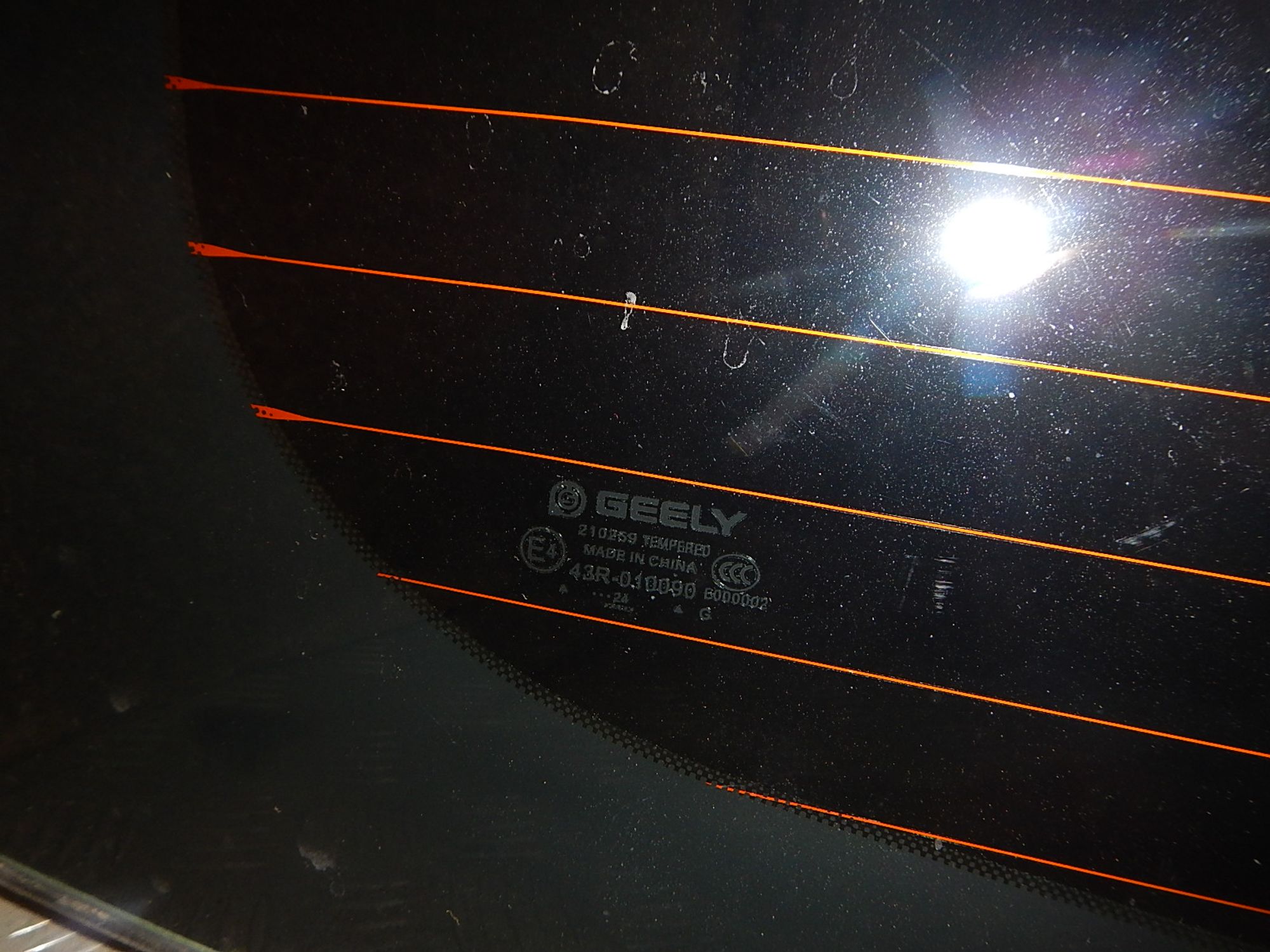 https://ycs.partsauto.market/partsauto-images/thmbs/b135e93f2d106a11df5e4386431c5e55/23f1d30c427256e983458b9d3179fc18/ca42eac4f906672c45883bee1e9a0ae6.jpg