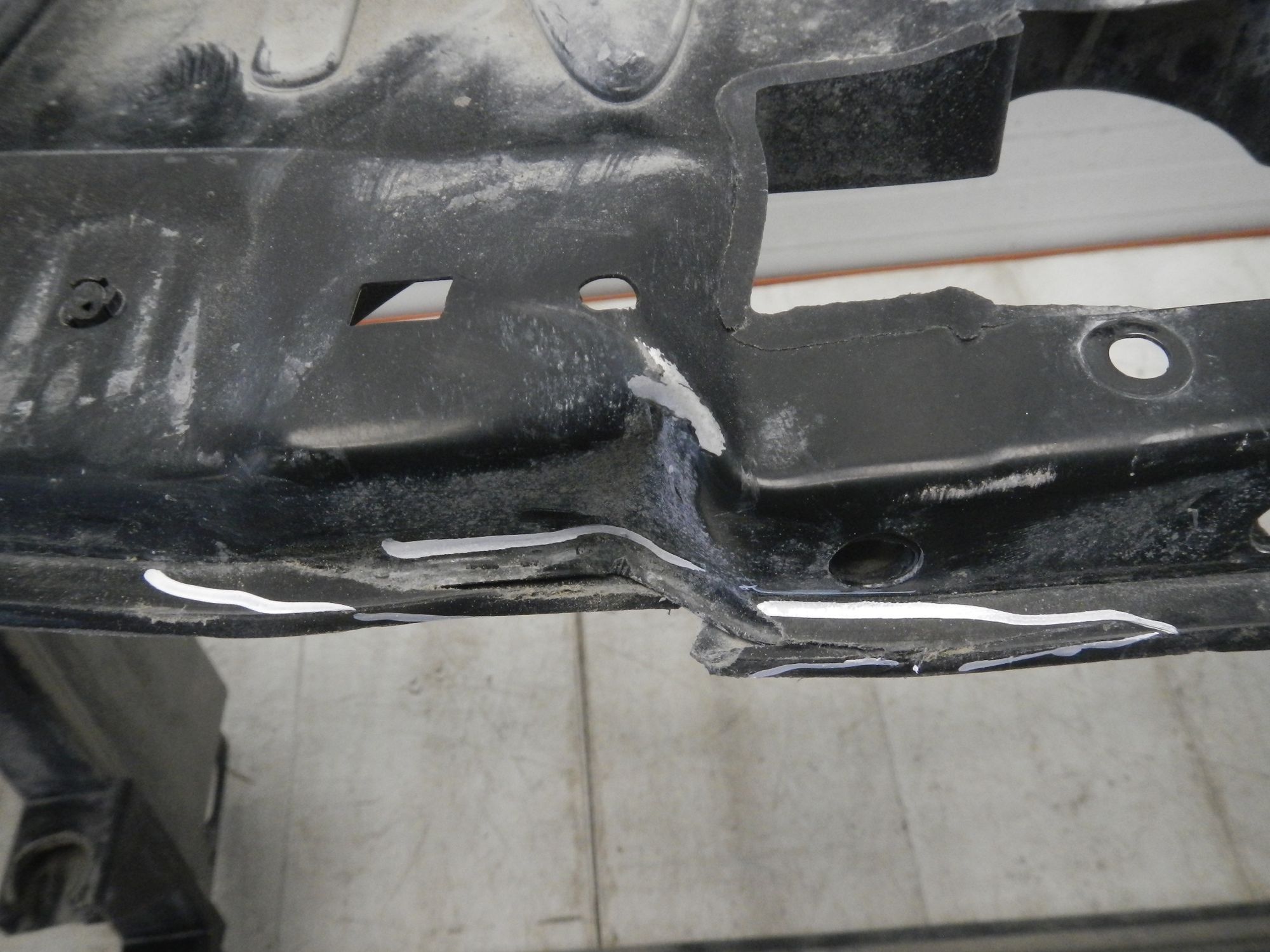 https://ycs.partsauto.market/partsauto-images/thmbs/b135e93f2d106a11df5e4386431c5e55/249cef8479e8e3de90932aef464e2fde/7156df88ddf7a6fde5115f7aff16424f.jpg