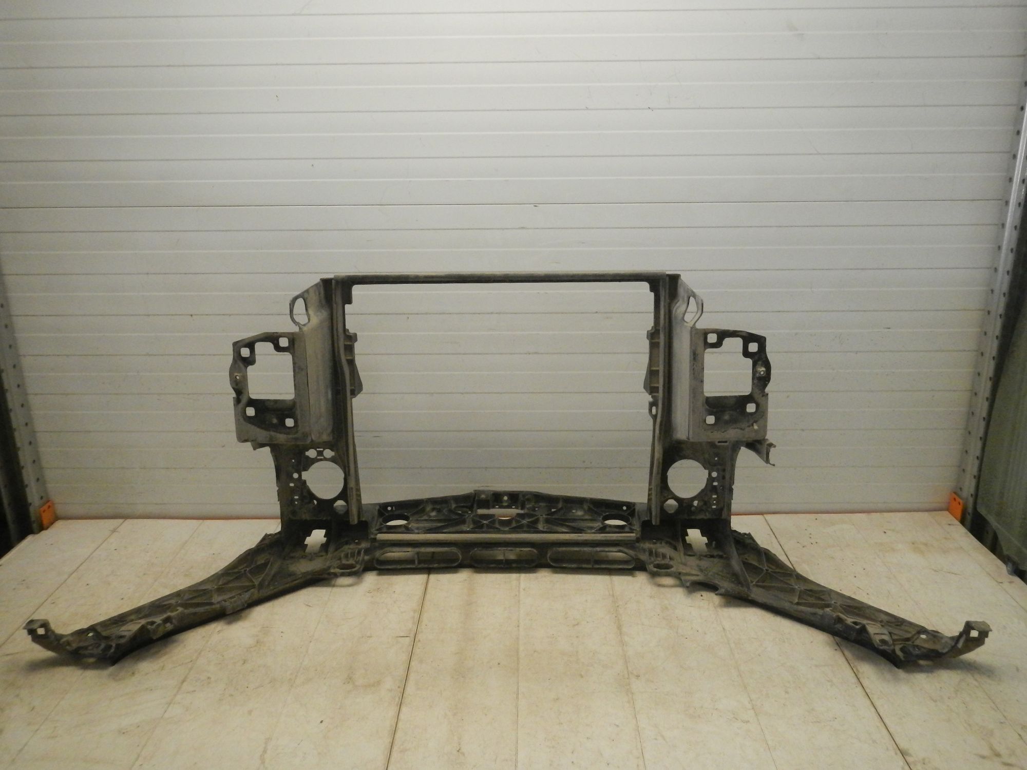https://ycs.partsauto.market/partsauto-images/thmbs/b135e93f2d106a11df5e4386431c5e55/249cef8479e8e3de90932aef464e2fde/9b64dea3928e44e0b8da826e05f1f550.jpg