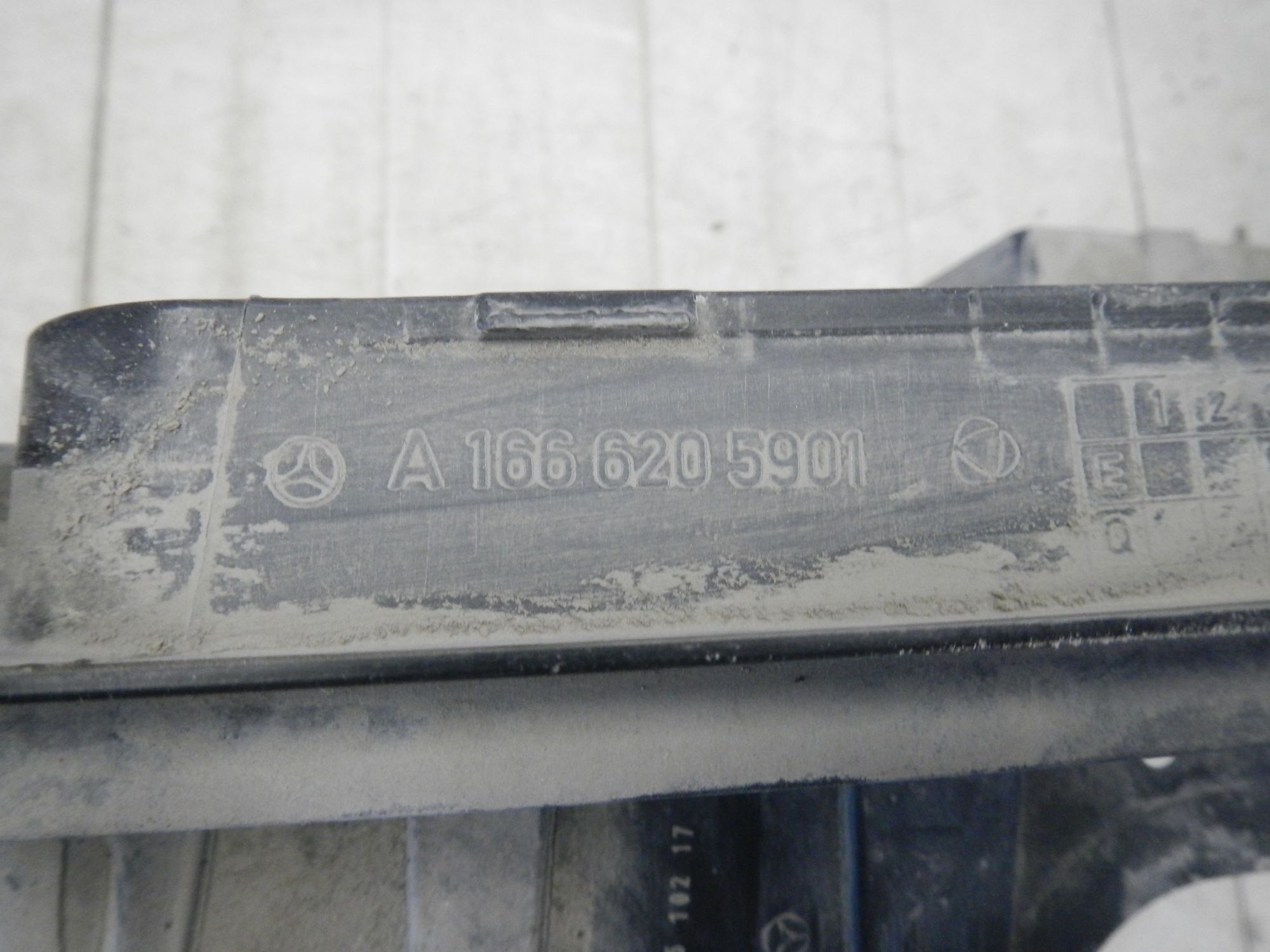 https://ycs.partsauto.market/partsauto-images/thmbs/b135e93f2d106a11df5e4386431c5e55/249cef8479e8e3de90932aef464e2fde/d2fe8c443e0ce2de2c47375cfc270d7e.jpg