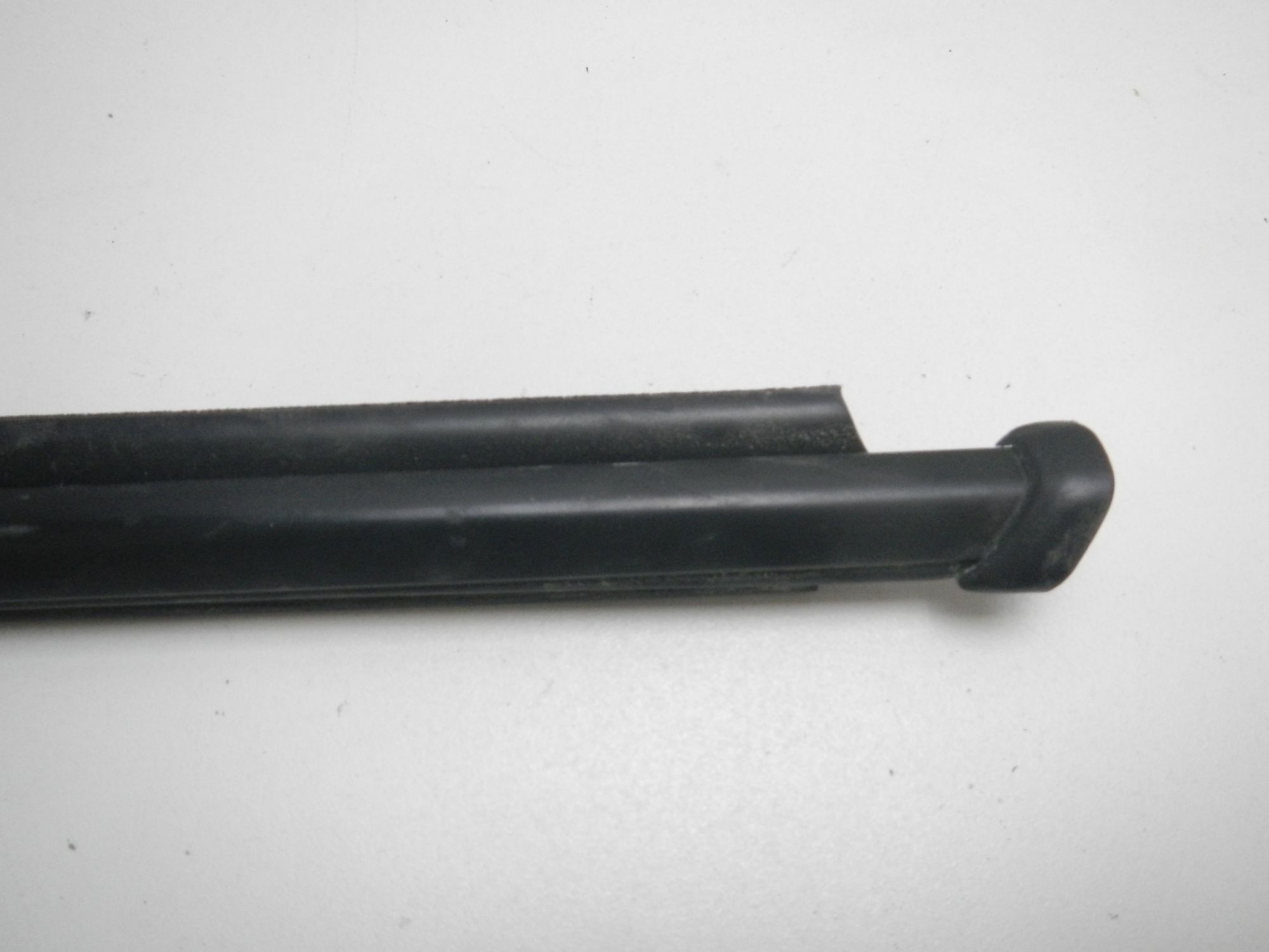 https://ycs.partsauto.market/partsauto-images/thmbs/b135e93f2d106a11df5e4386431c5e55/24a6f854e61a056dd75988bcf3e3c55f/aa3f8abca0133780d7dcf5072f17f3c9.jpg