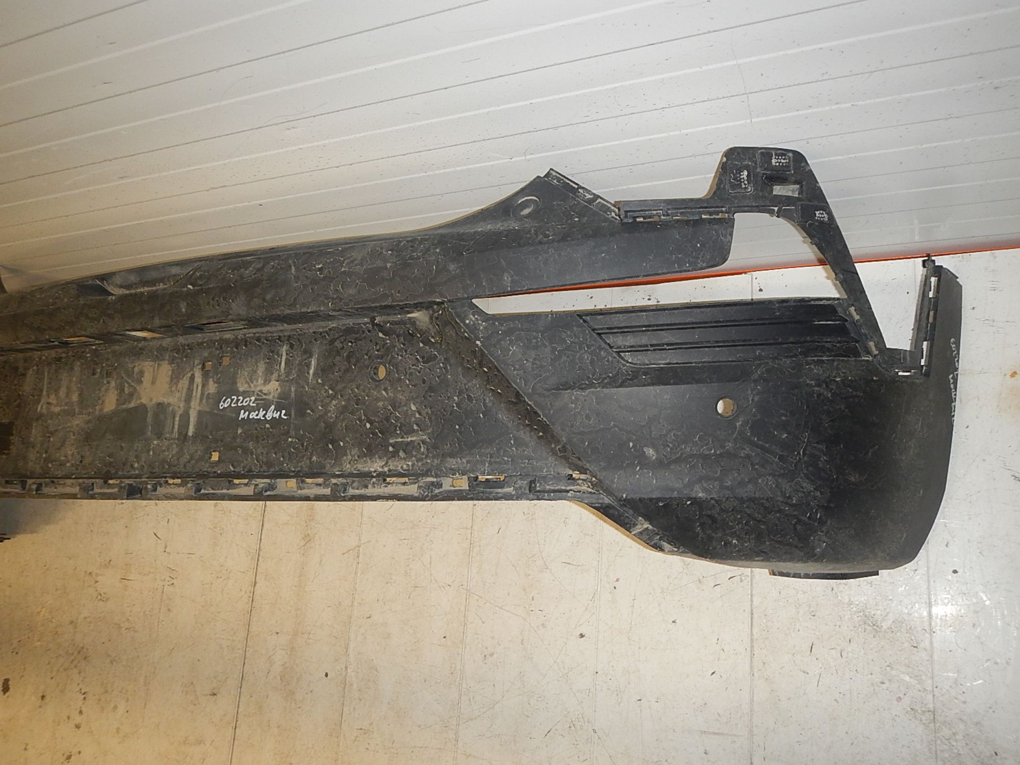 https://ycs.partsauto.market/partsauto-images/thmbs/b135e93f2d106a11df5e4386431c5e55/24d2190ce1bb817d89b0c0b78669cb35/4a63ce6943b73810e13ccf370409710d.jpg
