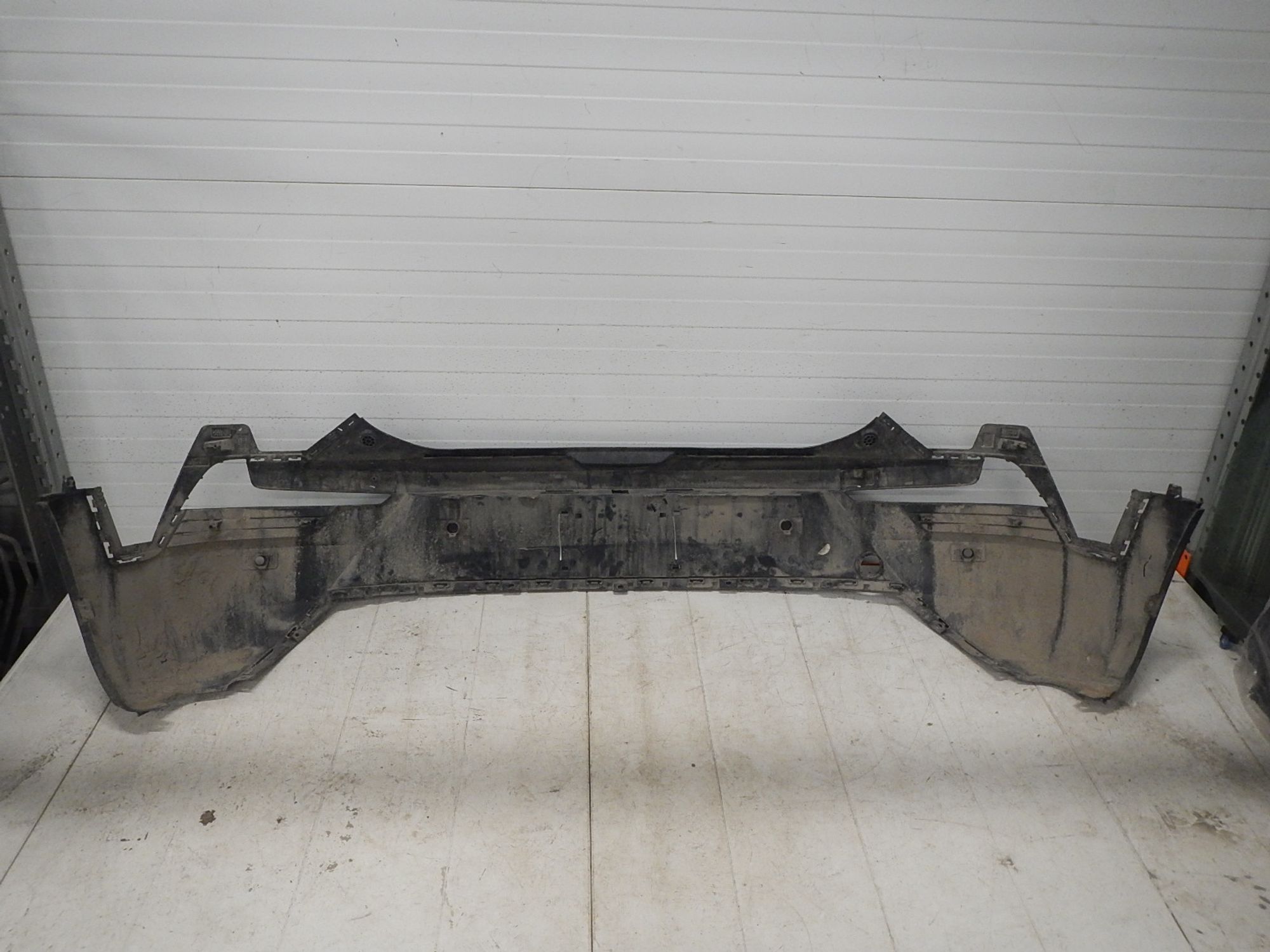 https://ycs.partsauto.market/partsauto-images/thmbs/b135e93f2d106a11df5e4386431c5e55/24d2190ce1bb817d89b0c0b78669cb35/53c85d89bb912b852907a4dfe8a96526.jpg
